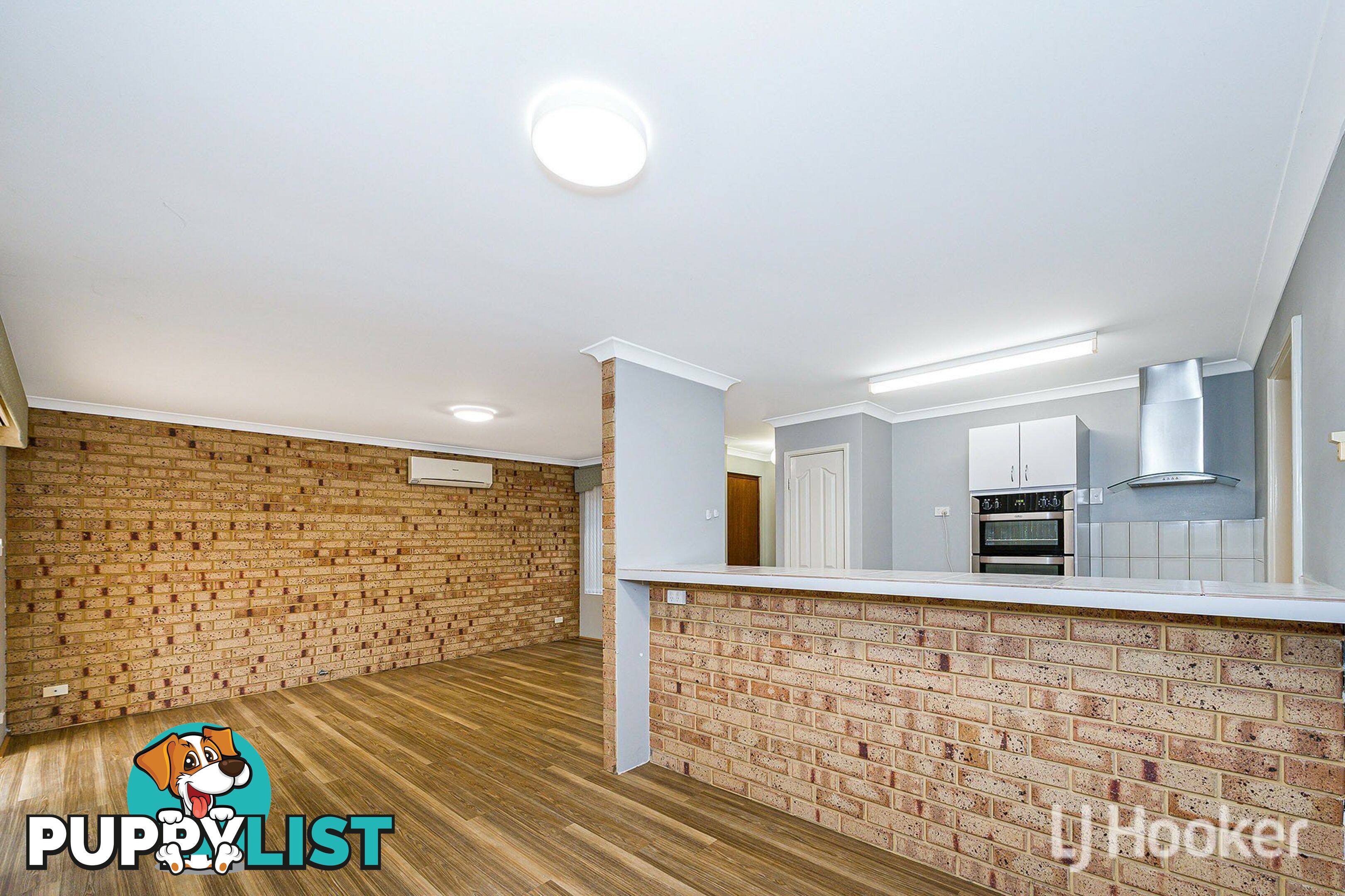 13/6 Lester Drive THORNLIE WA 6108