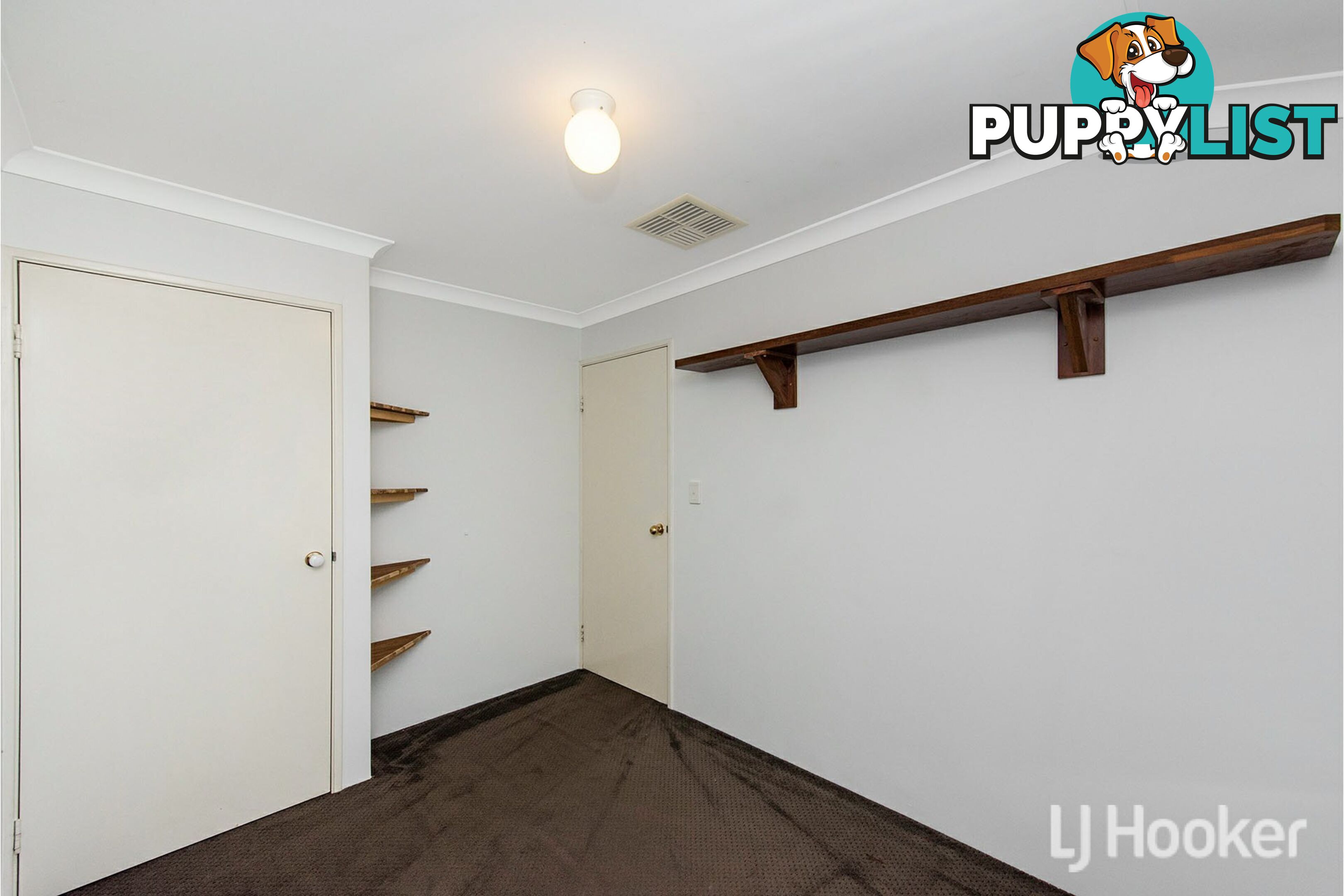 16 Abrolhos Loop BECKENHAM WA 6107