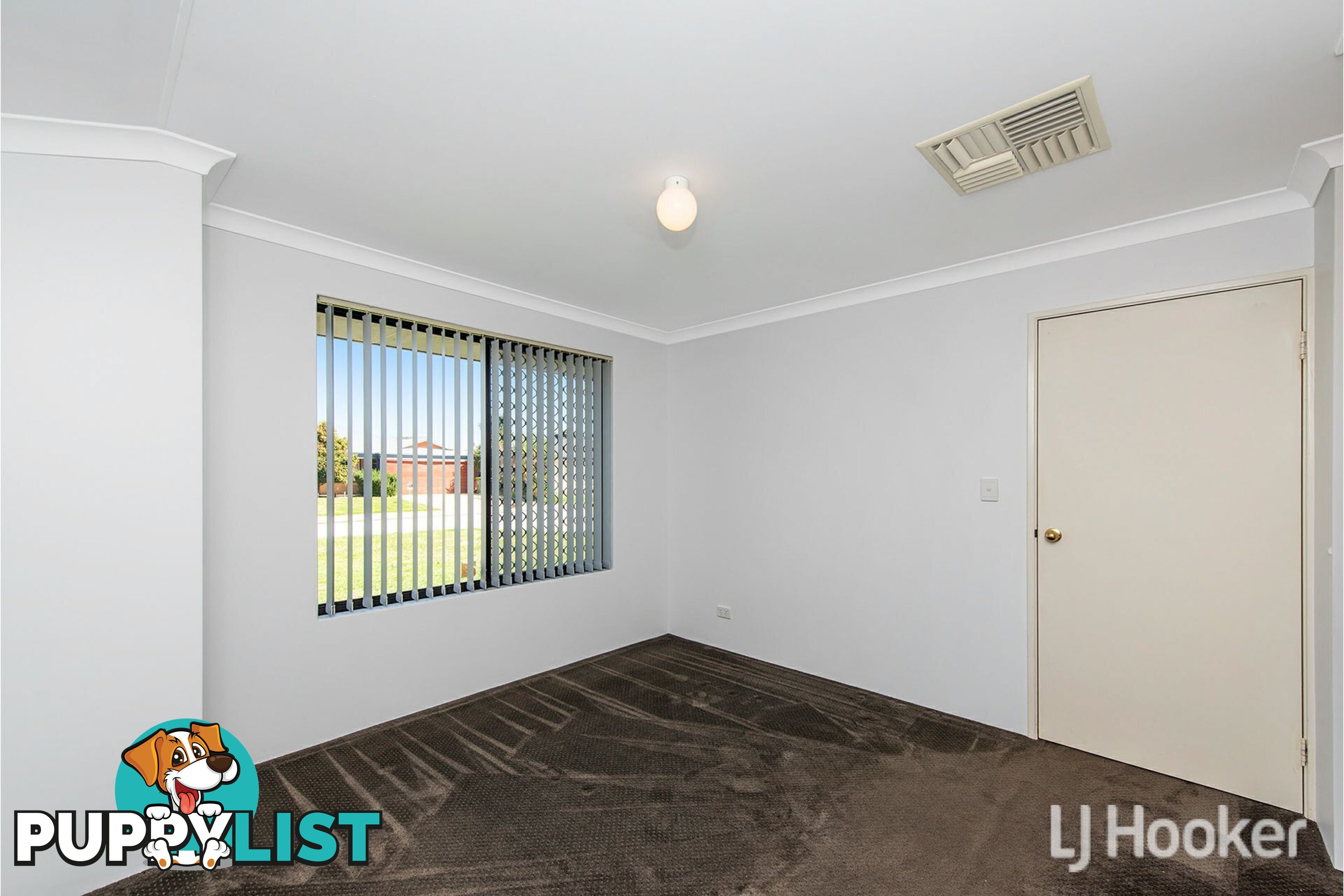 16 Abrolhos Loop BECKENHAM WA 6107