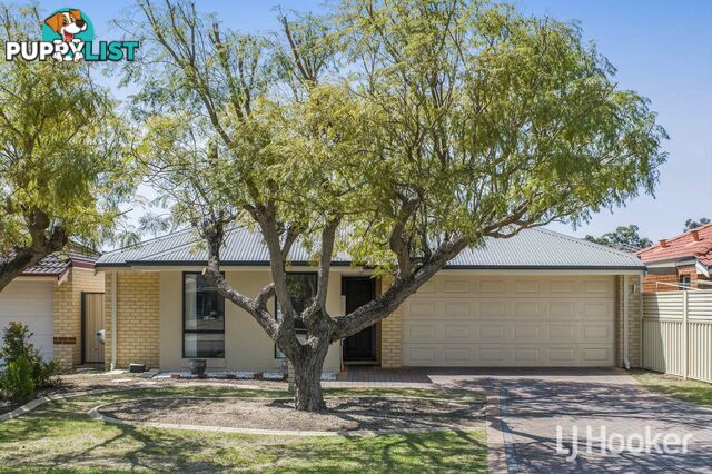 3/65 Little John Road ARMADALE WA 6112