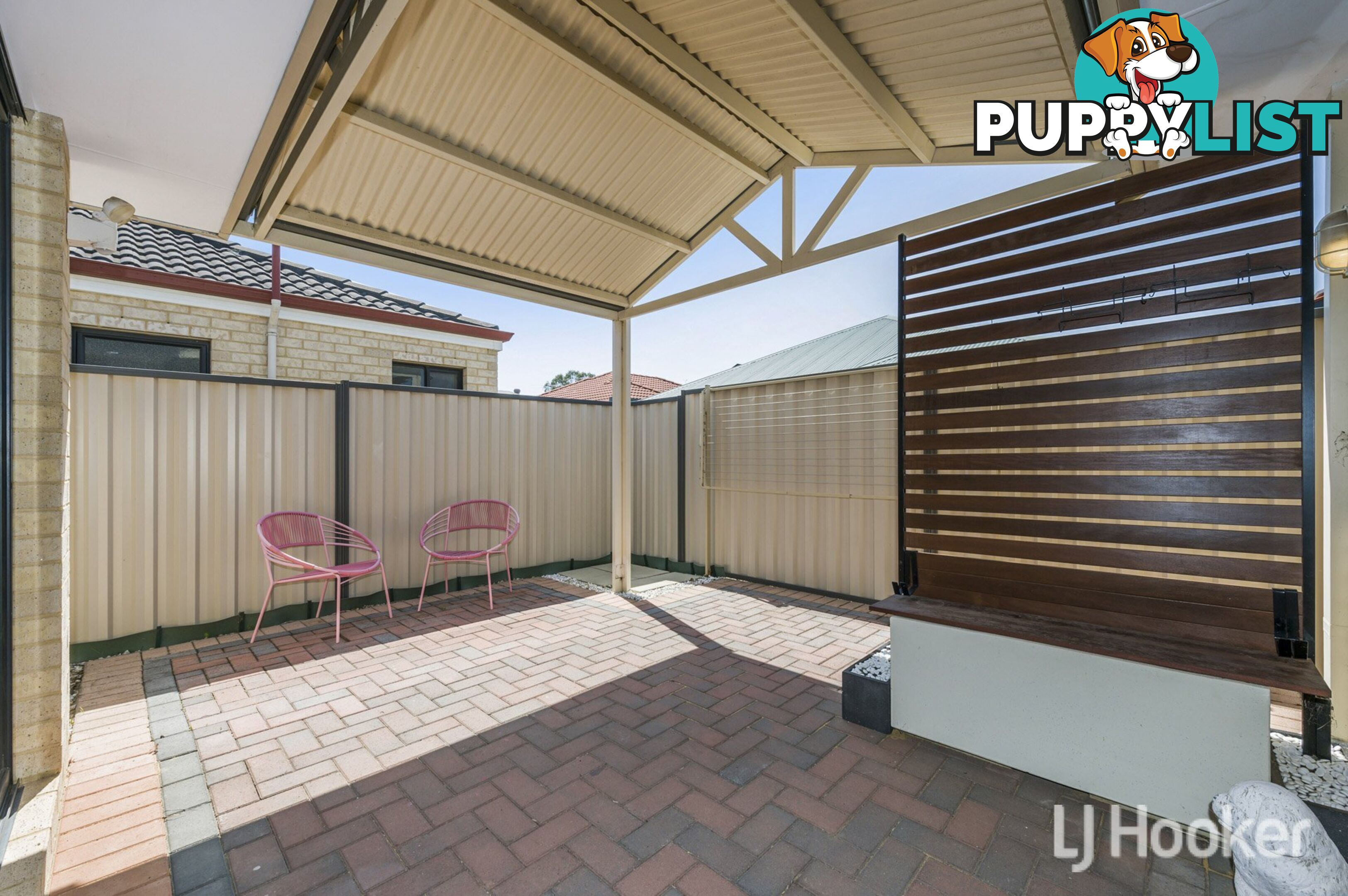 3/65 Little John Road ARMADALE WA 6112