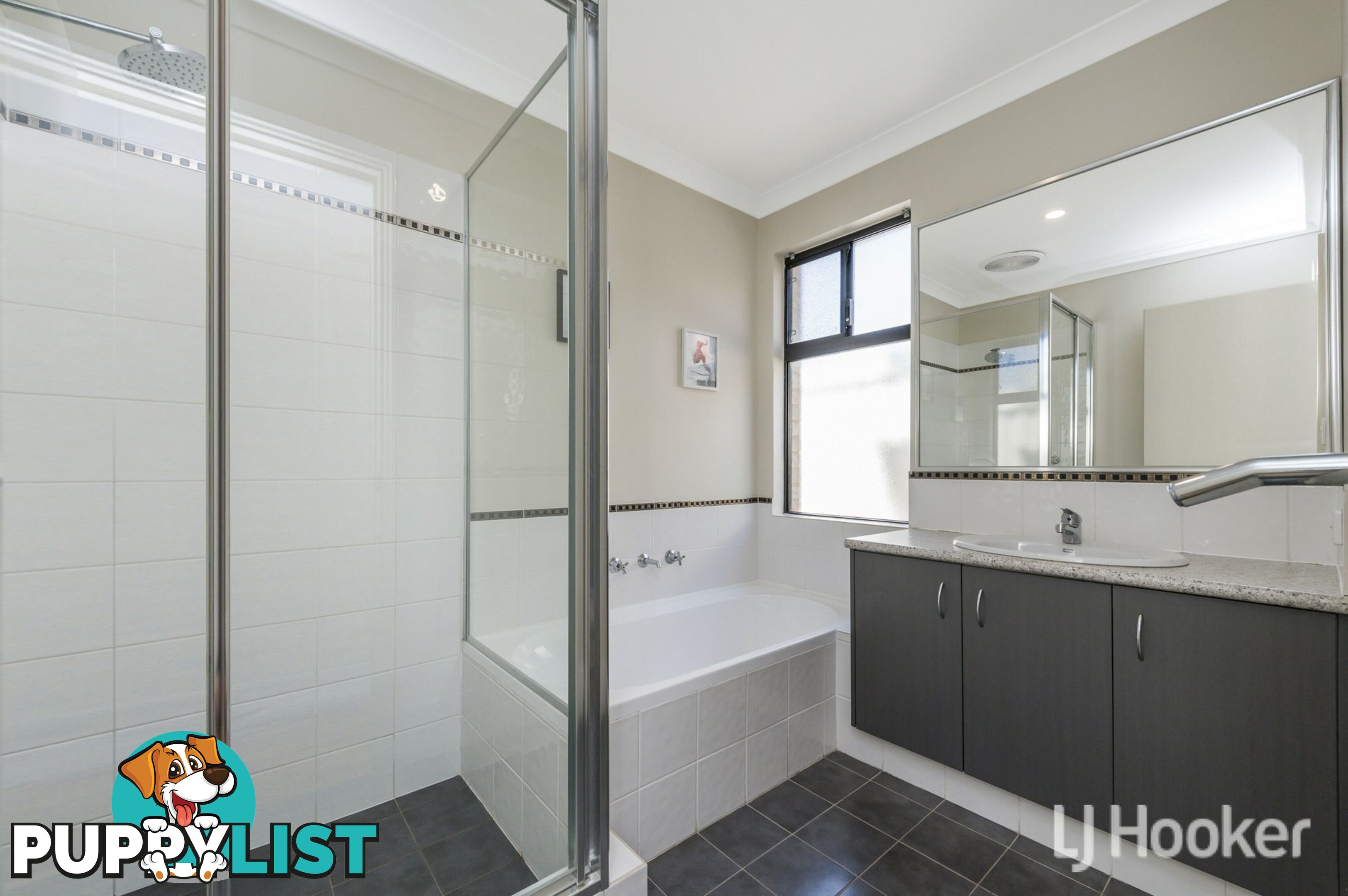 3/65 Little John Road ARMADALE WA 6112