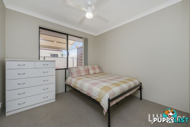 3/65 Little John Road ARMADALE WA 6112