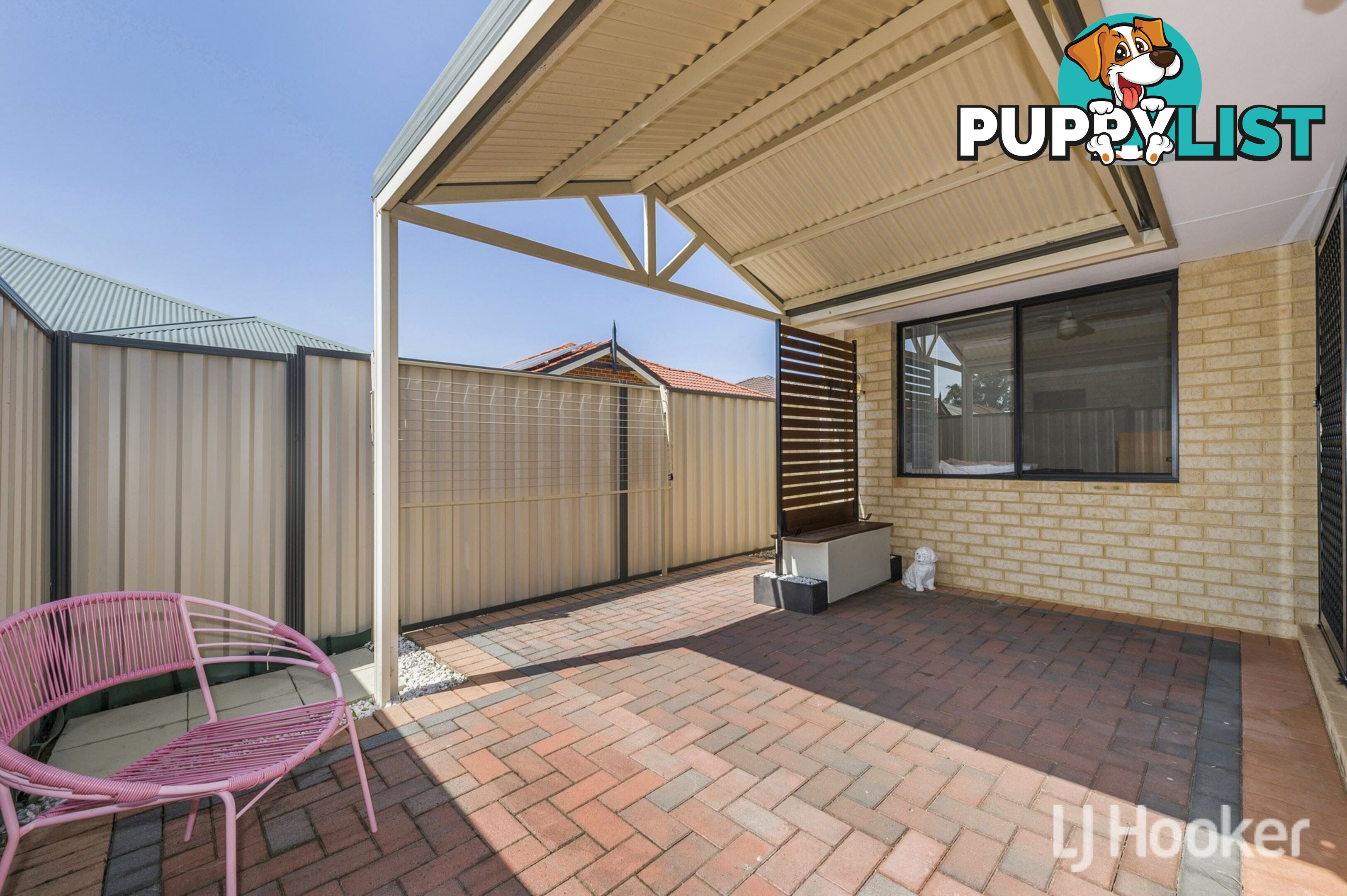 3/65 Little John Road ARMADALE WA 6112