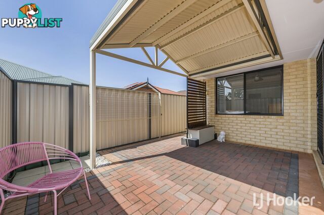 3/65 Little John Road ARMADALE WA 6112