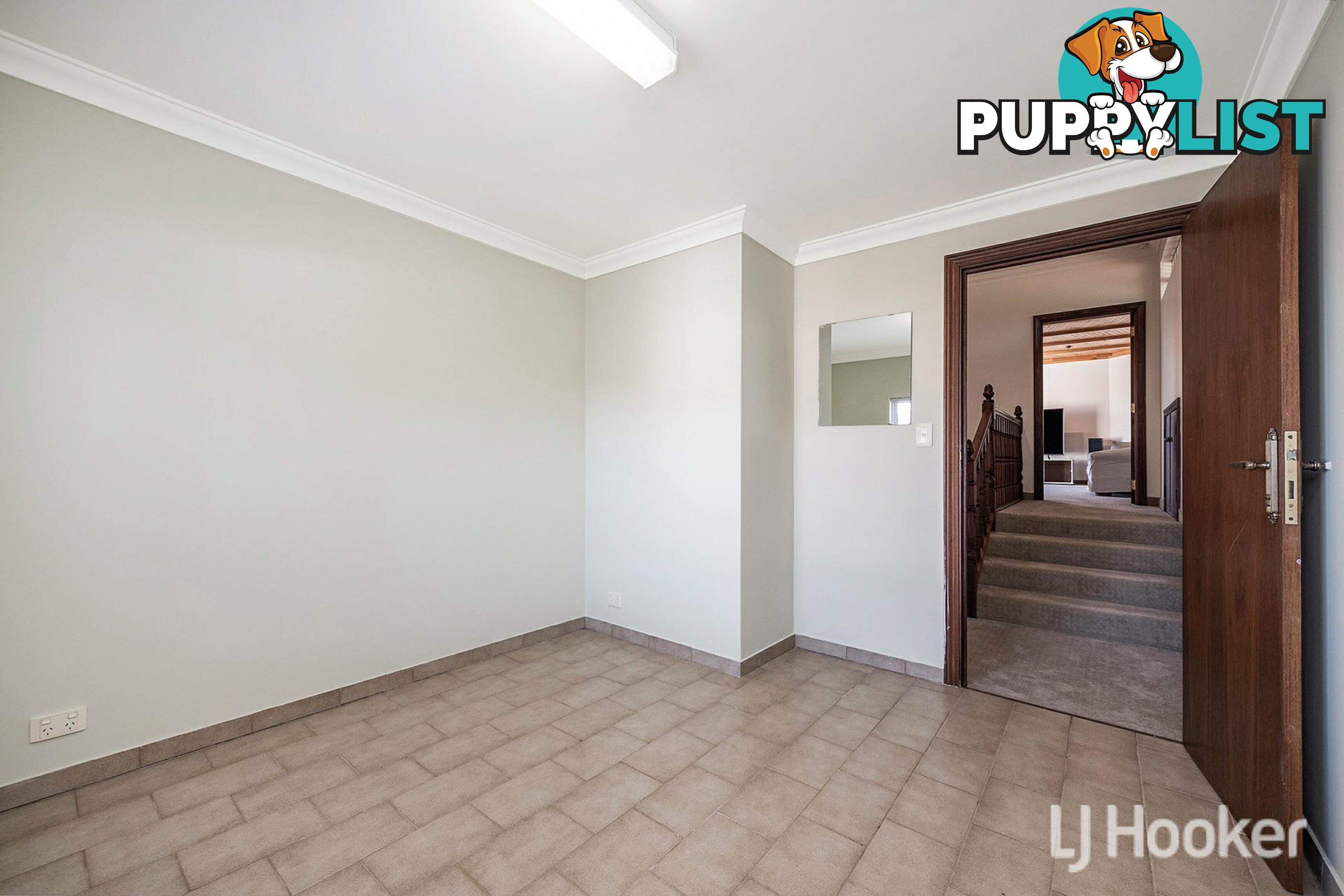 3 Jillara Court LESMURDIE WA 6076