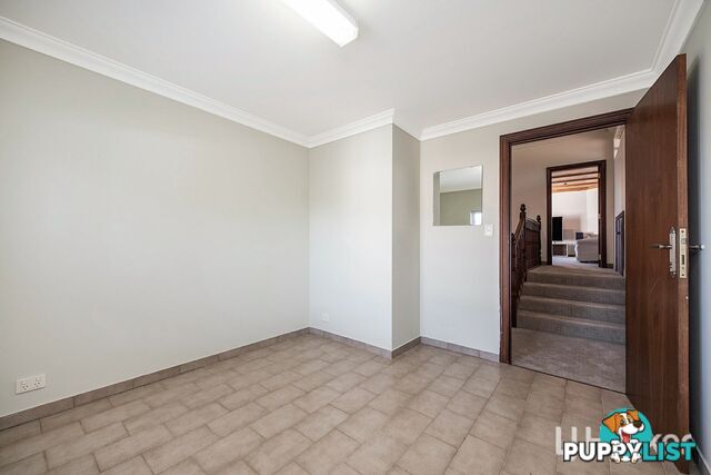 3 Jillara Court LESMURDIE WA 6076