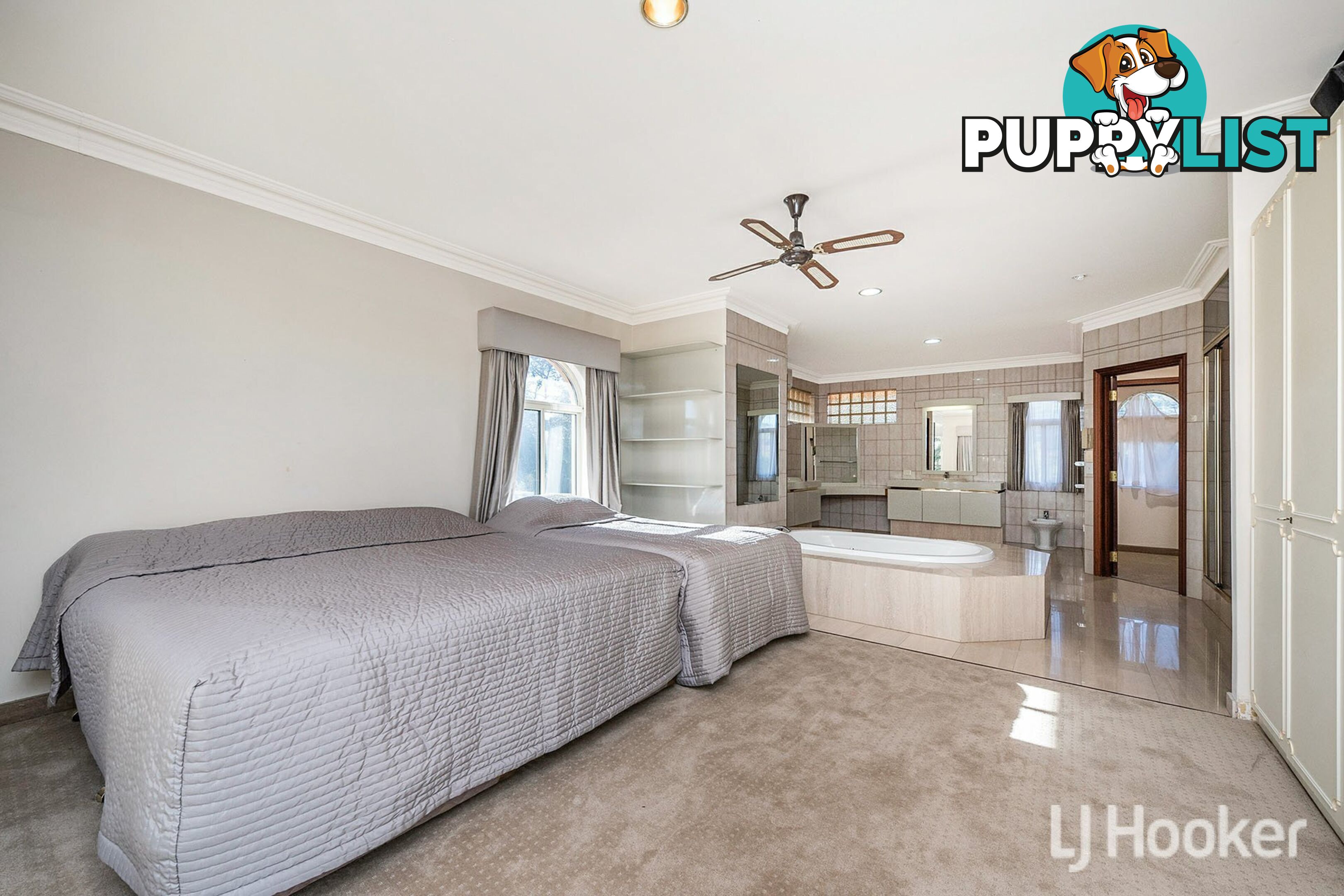 3 Jillara Court LESMURDIE WA 6076