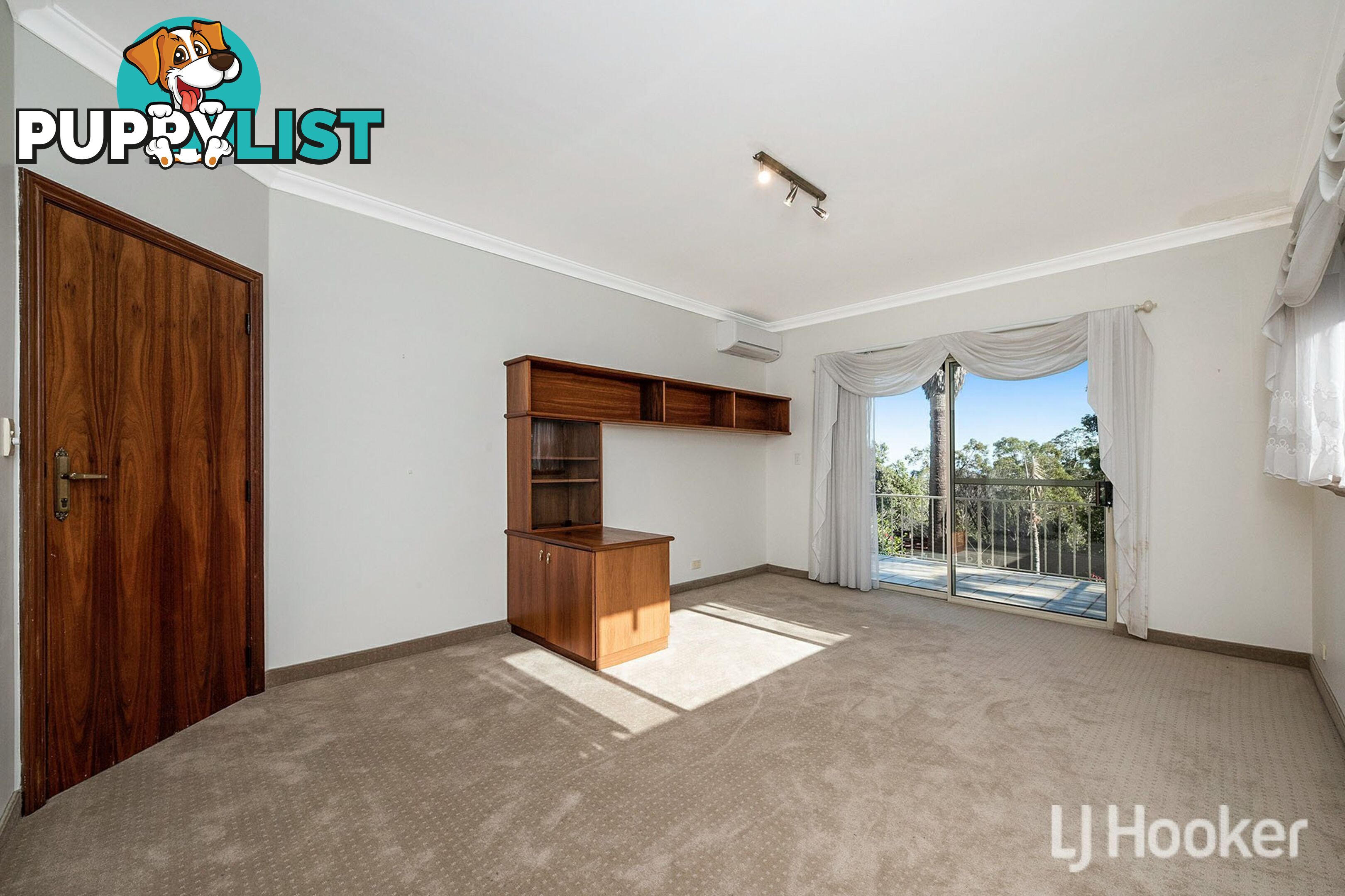 3 Jillara Court LESMURDIE WA 6076