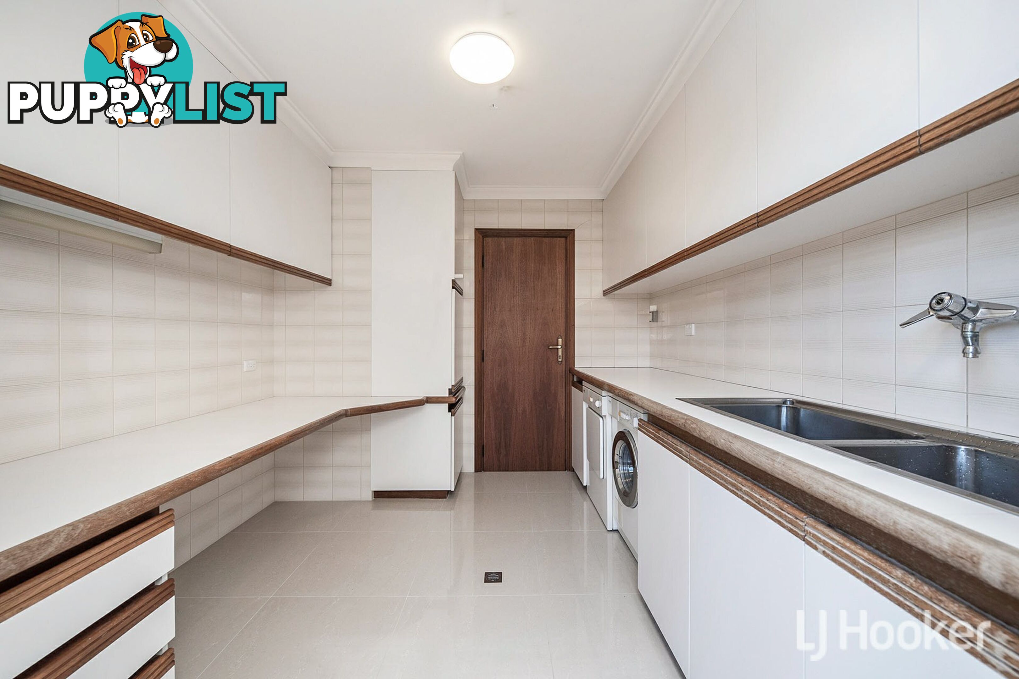 3 Jillara Court LESMURDIE WA 6076