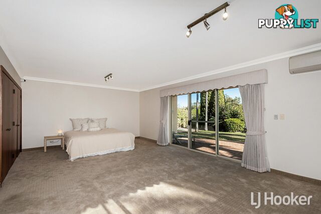 3 Jillara Court LESMURDIE WA 6076