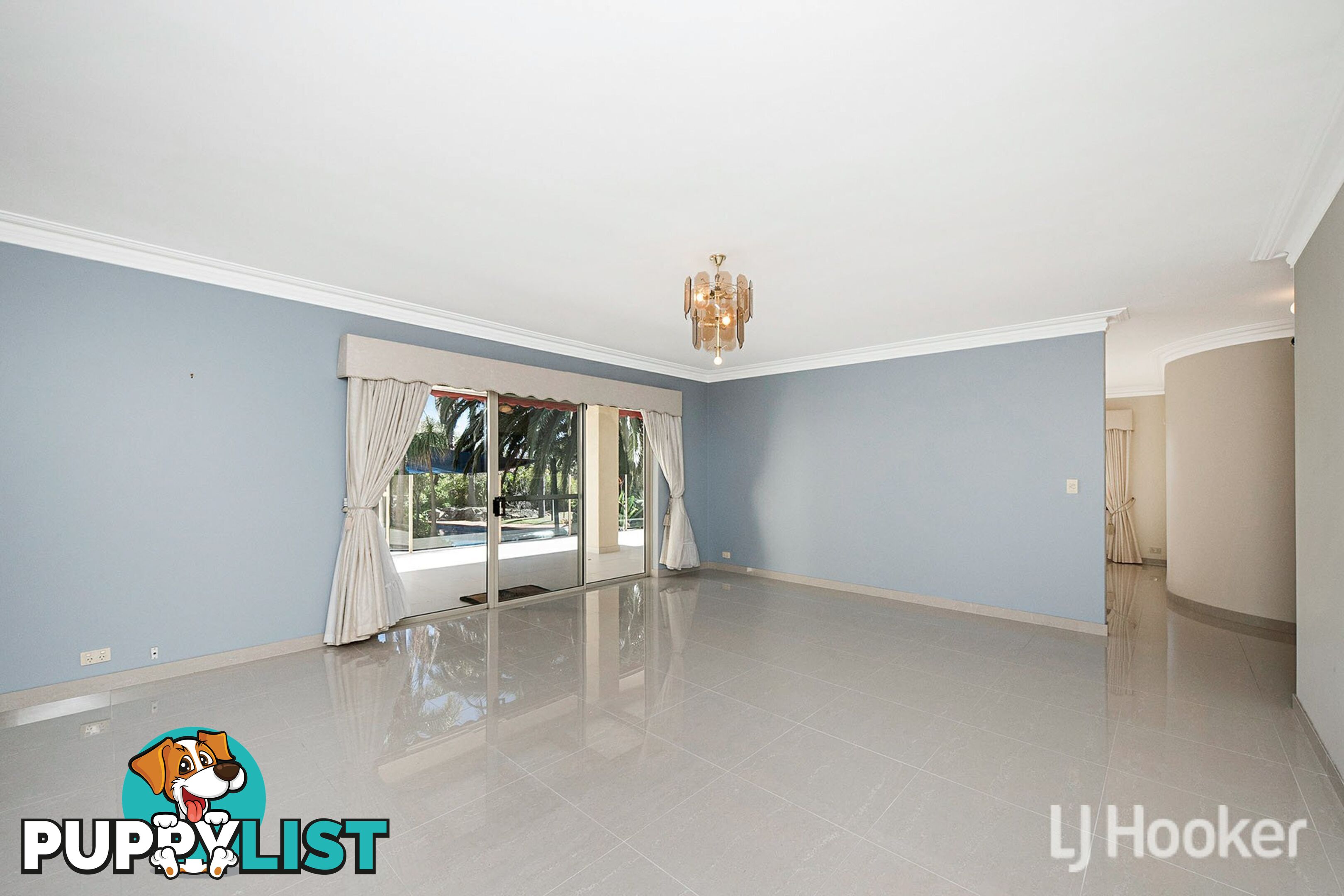 3 Jillara Court LESMURDIE WA 6076