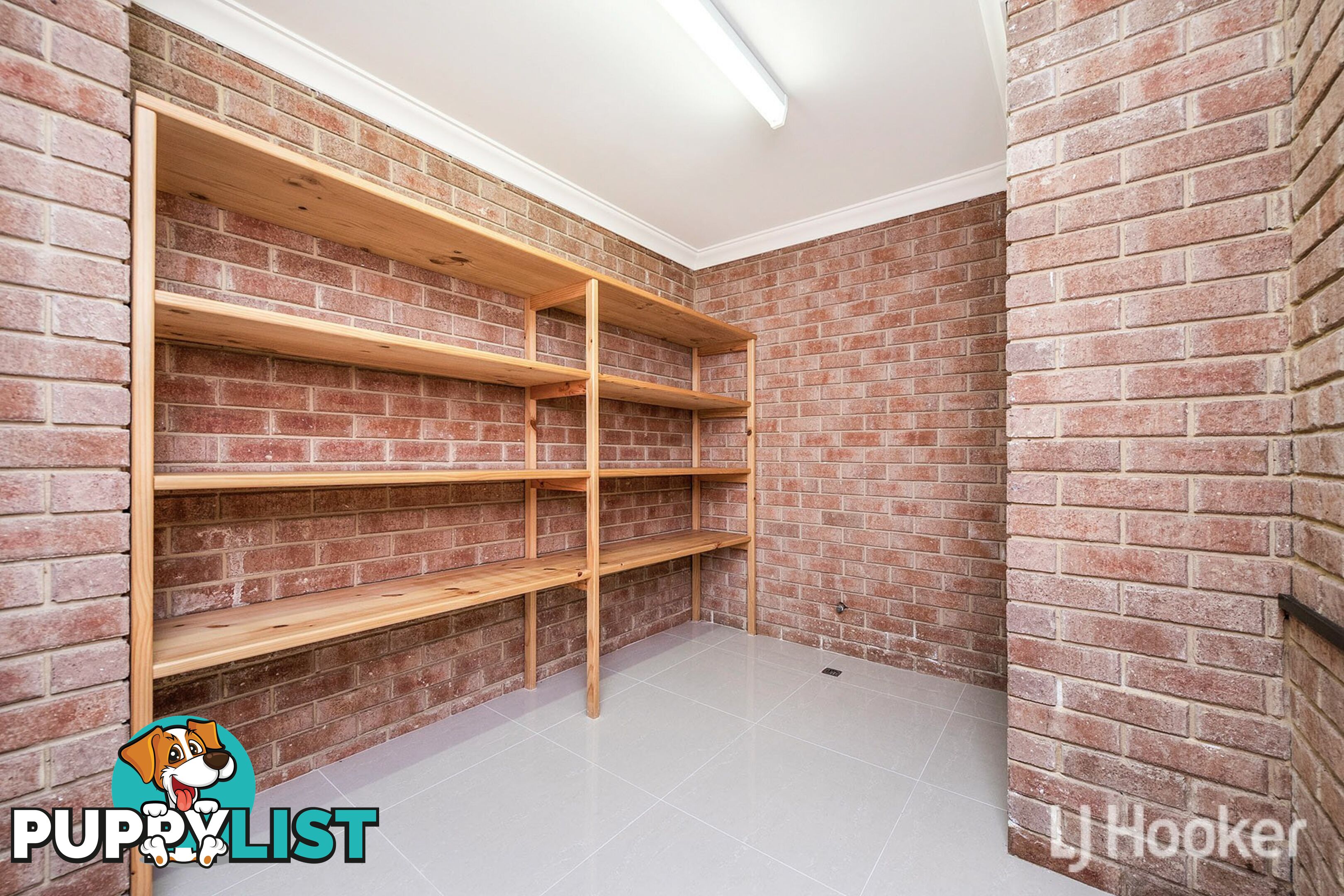 3 Jillara Court LESMURDIE WA 6076