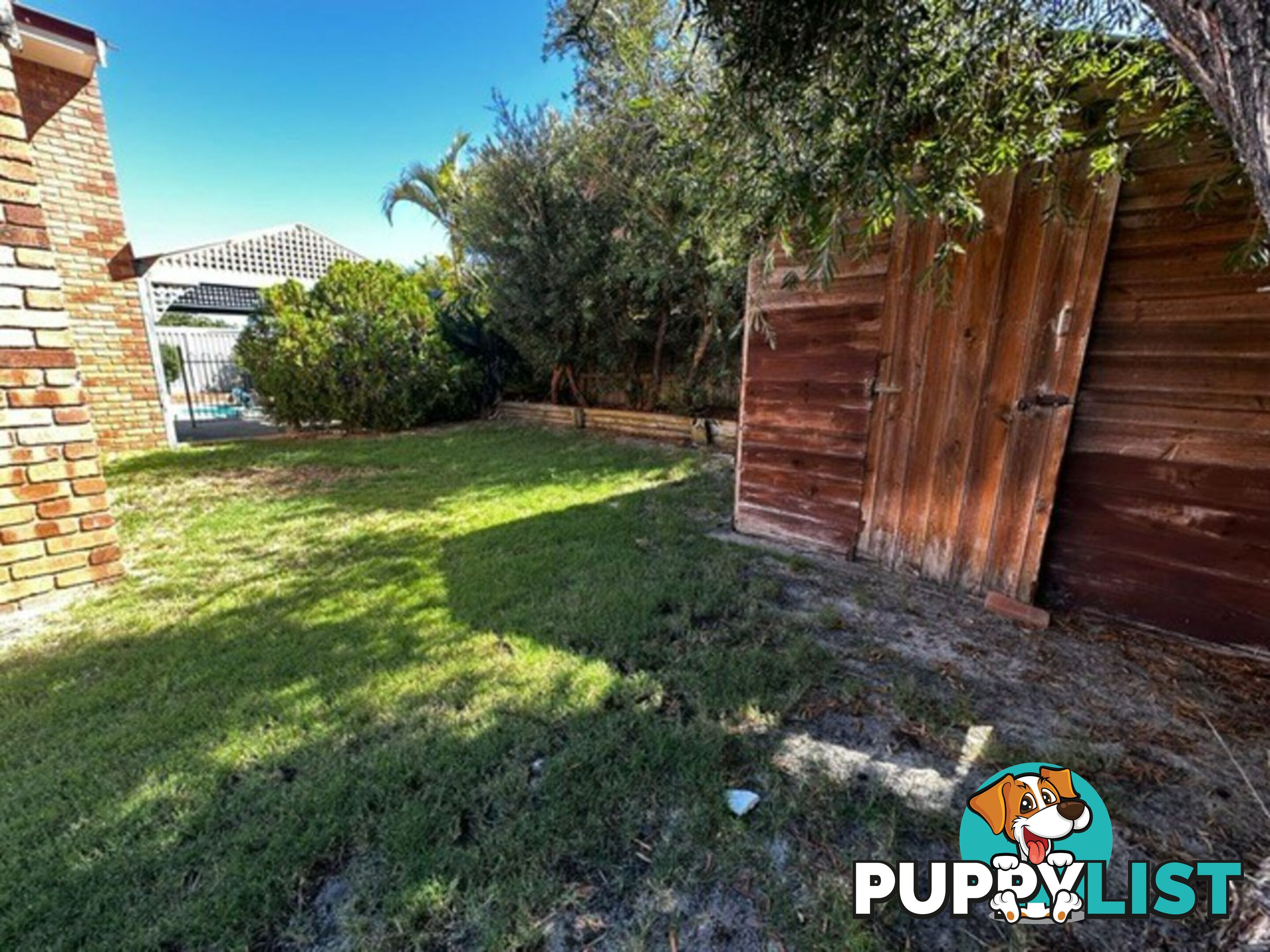 25 Discovery Drive THORNLIE WA 6108