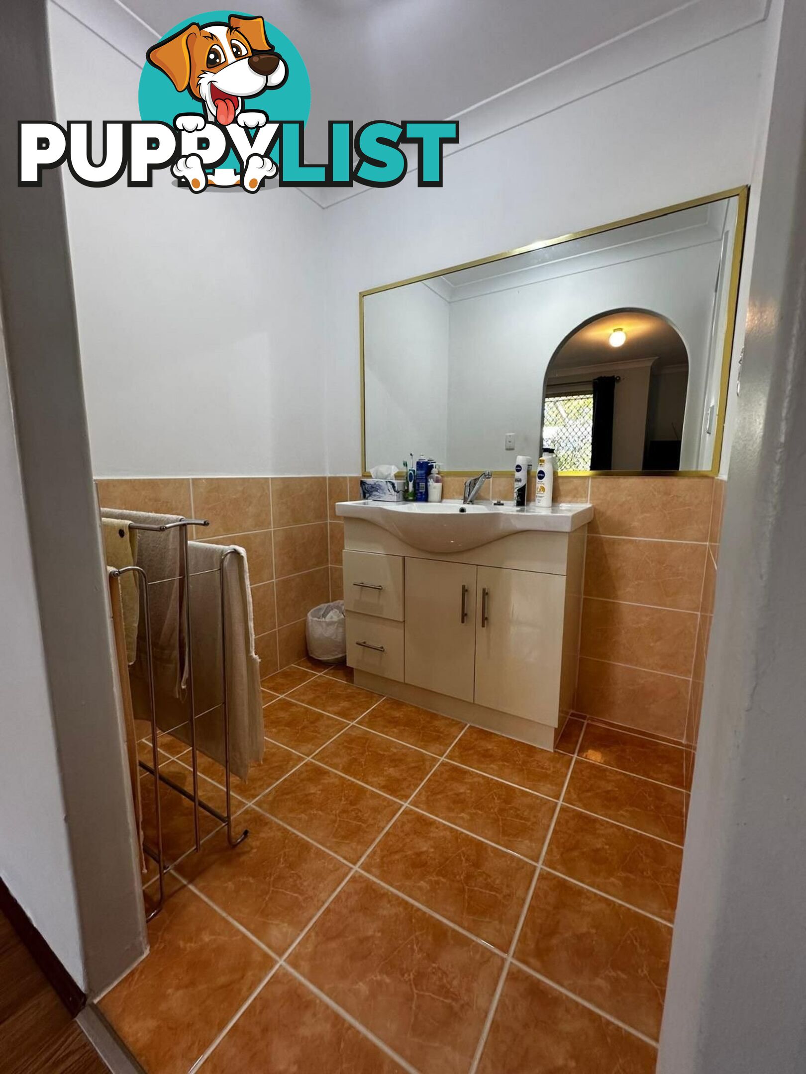 25 Discovery Drive THORNLIE WA 6108