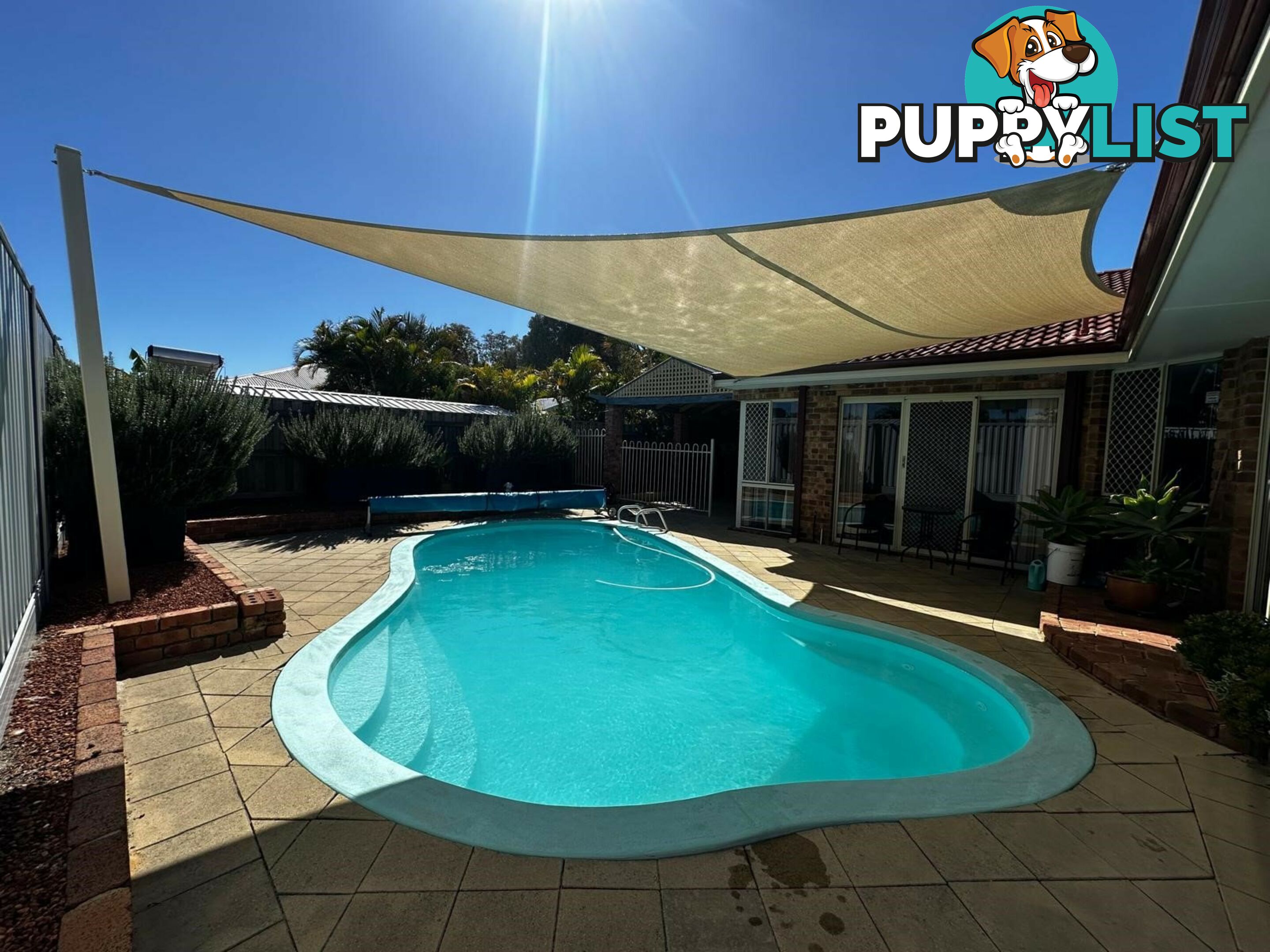 25 Discovery Drive THORNLIE WA 6108