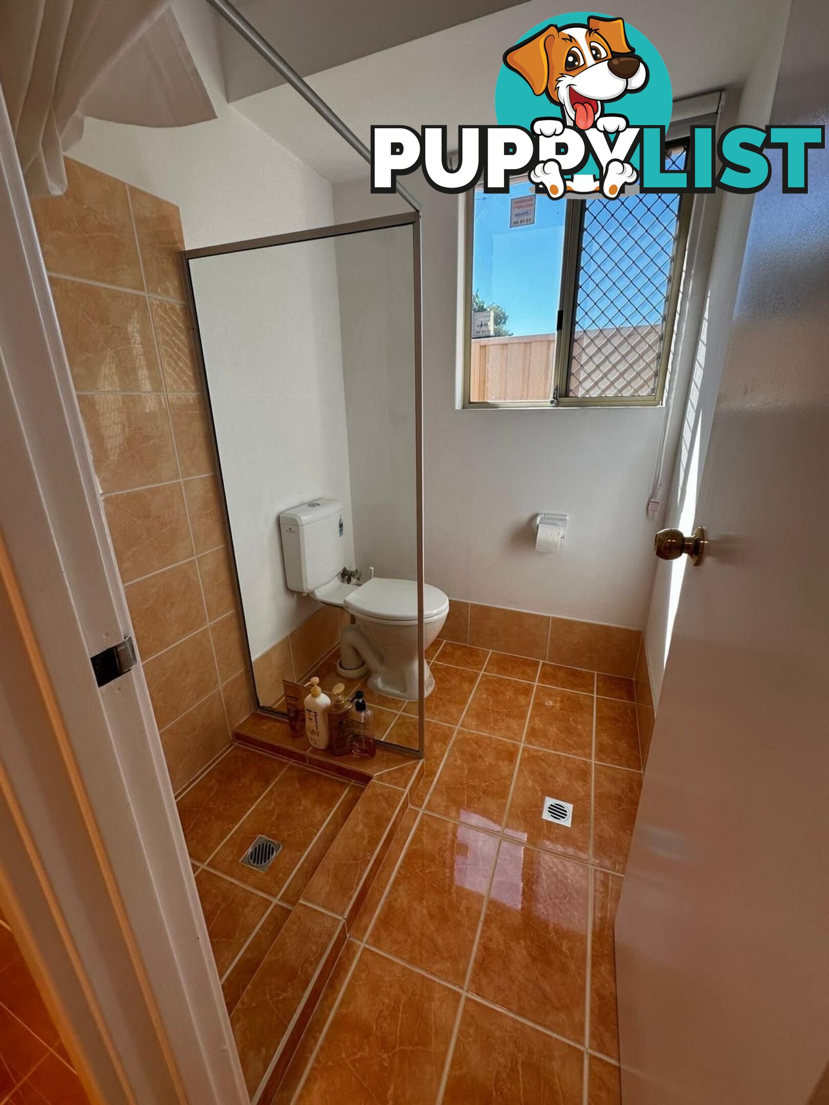 25 Discovery Drive THORNLIE WA 6108