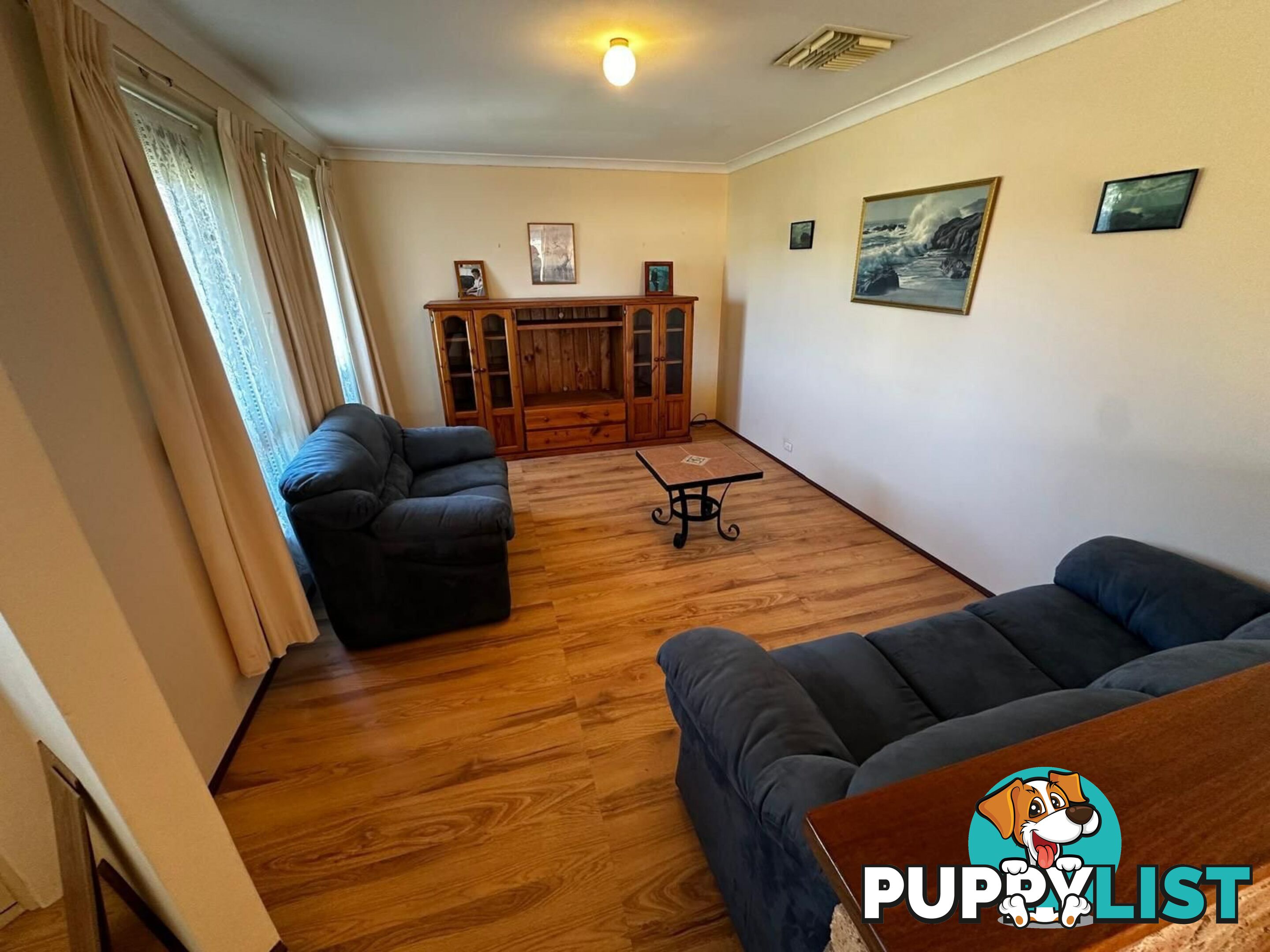 25 Discovery Drive THORNLIE WA 6108