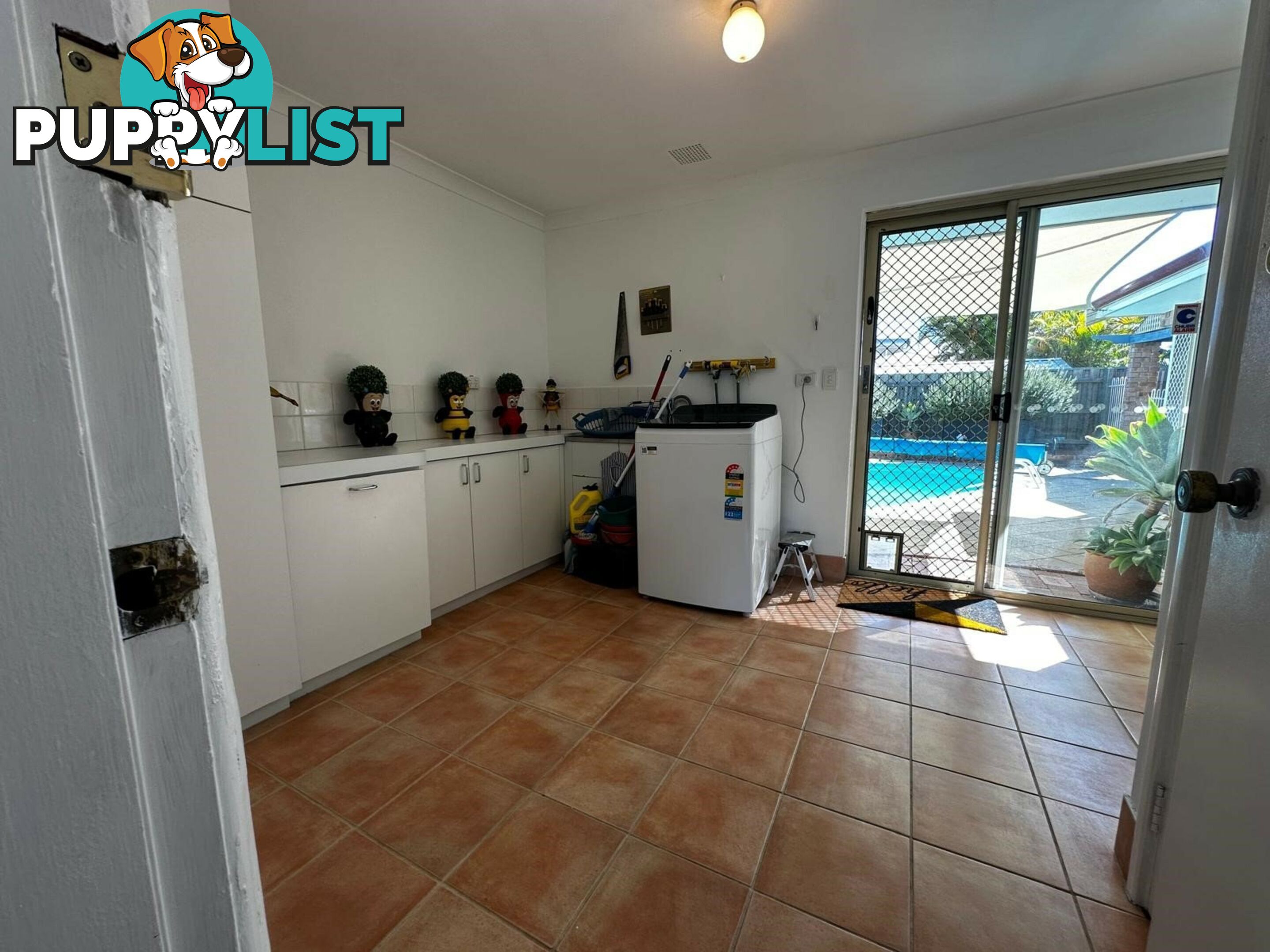 25 Discovery Drive THORNLIE WA 6108