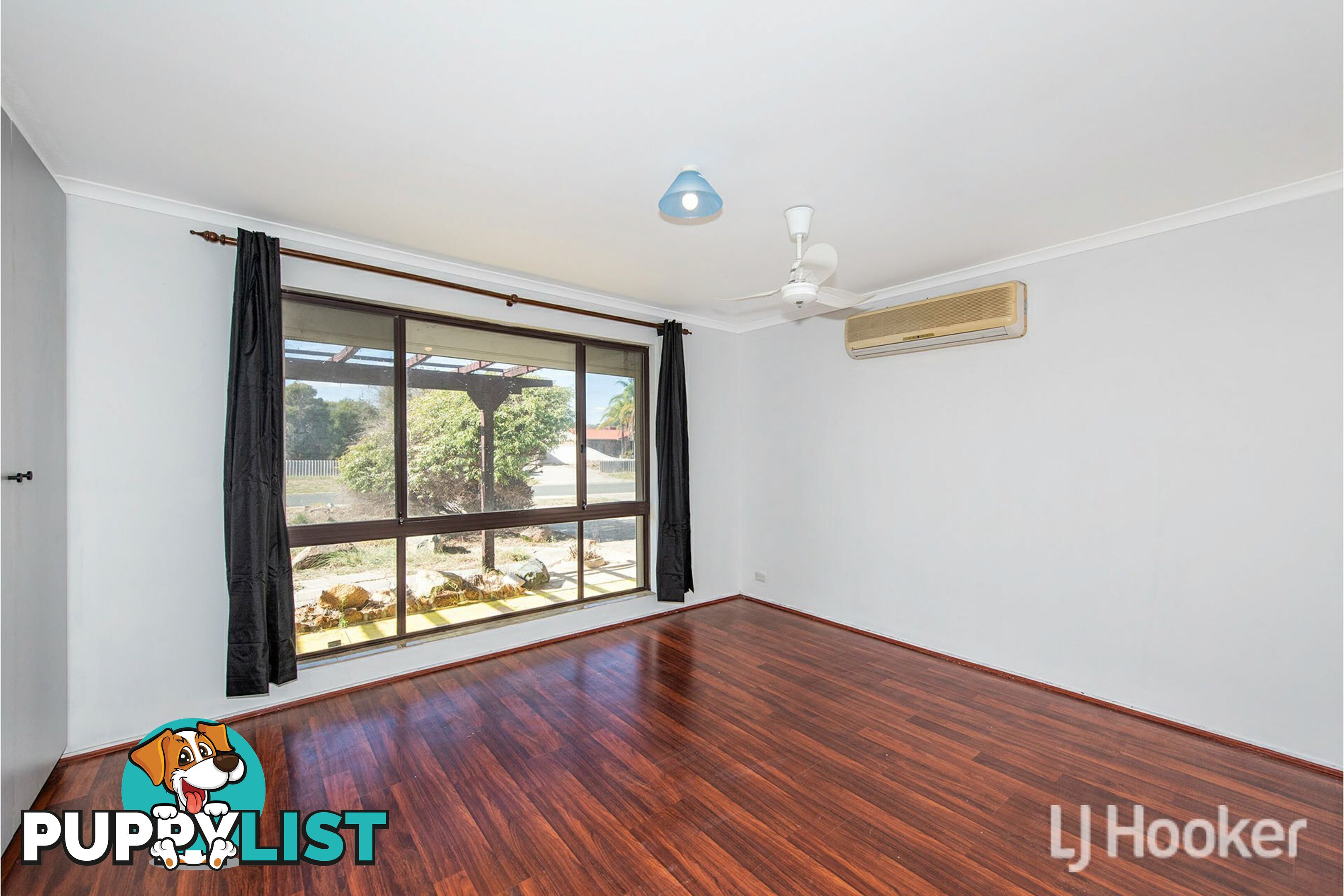 55 Astinal Drive GOSNELLS WA 6110