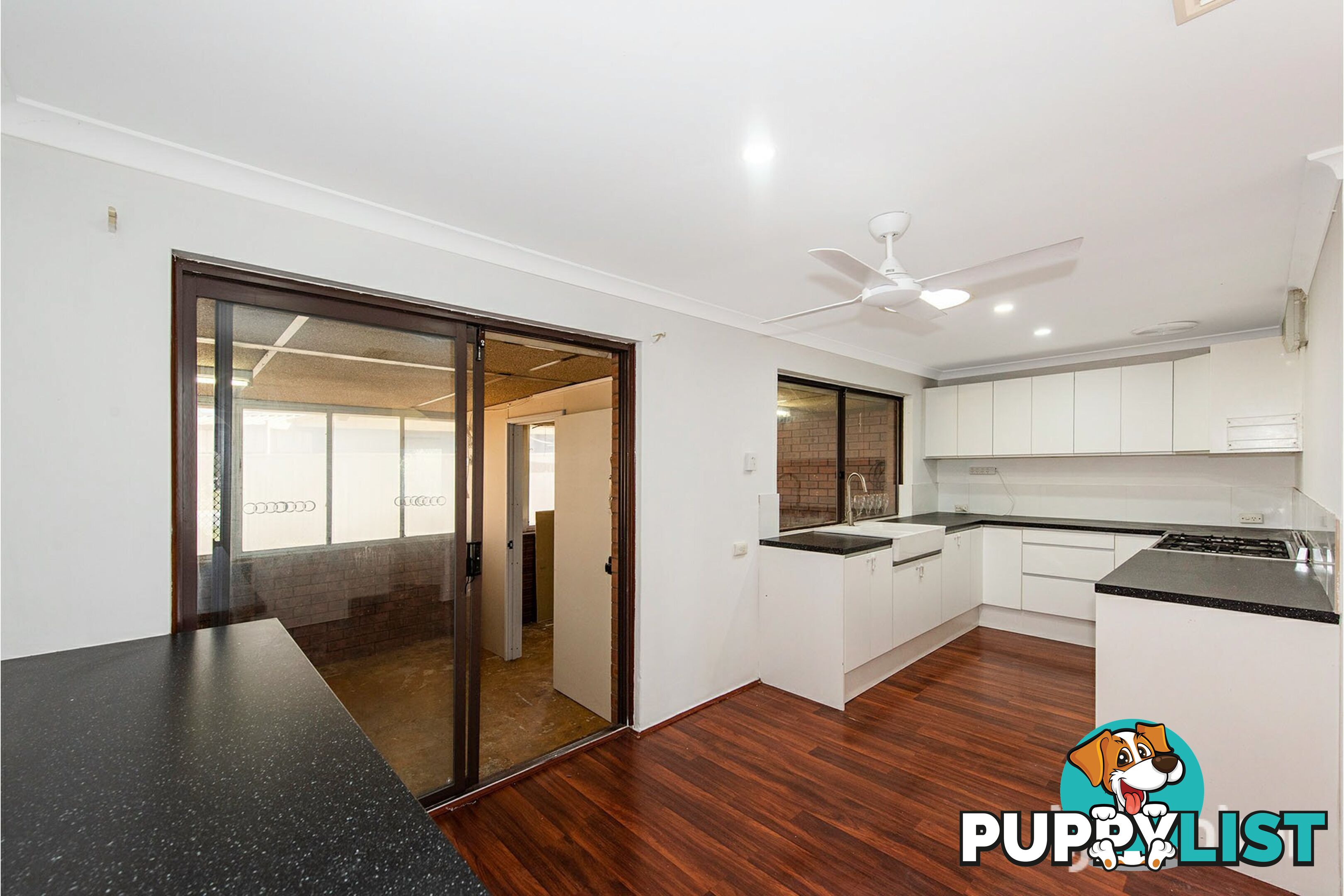 55 Astinal Drive GOSNELLS WA 6110