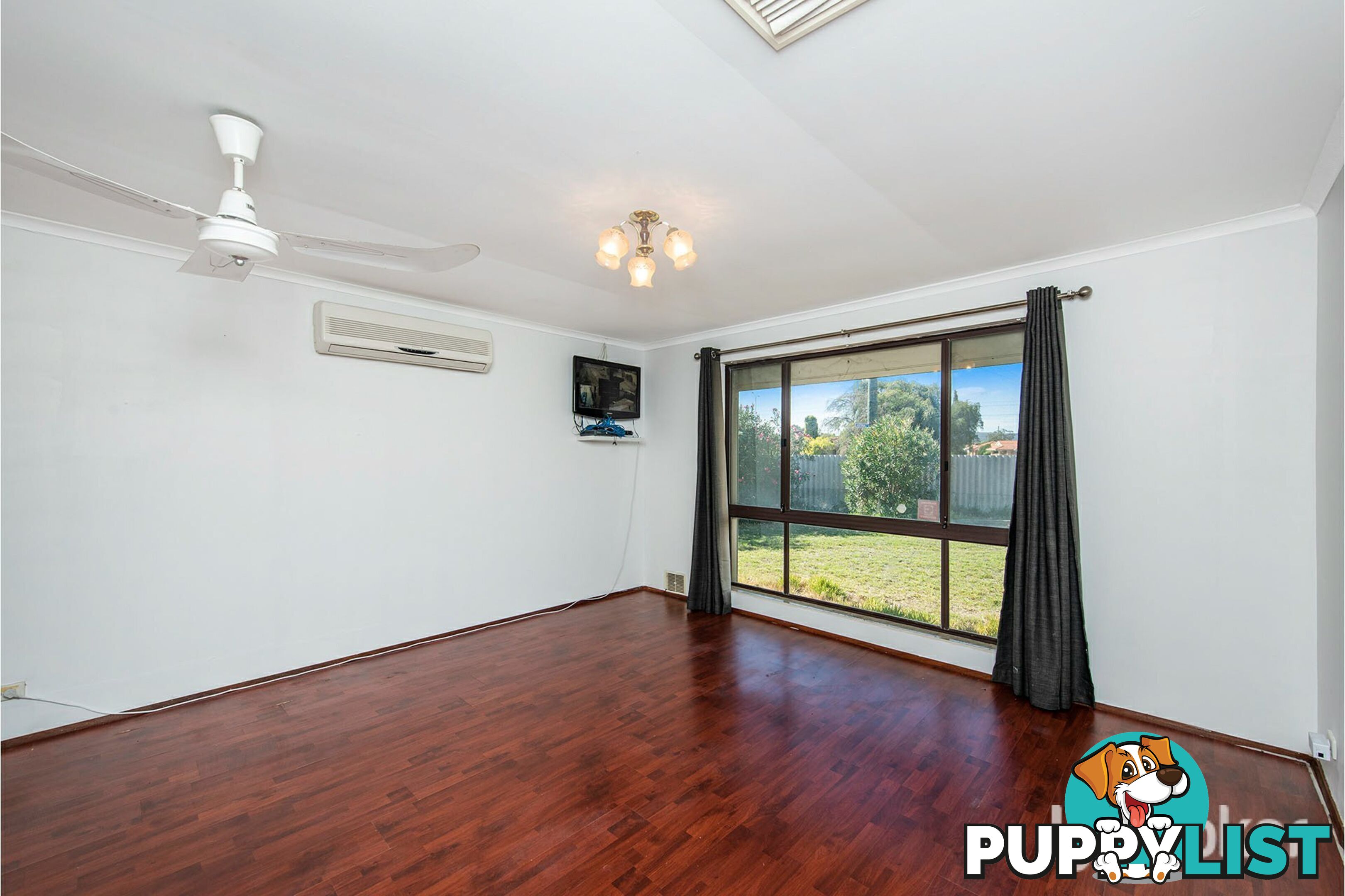 55 Astinal Drive GOSNELLS WA 6110