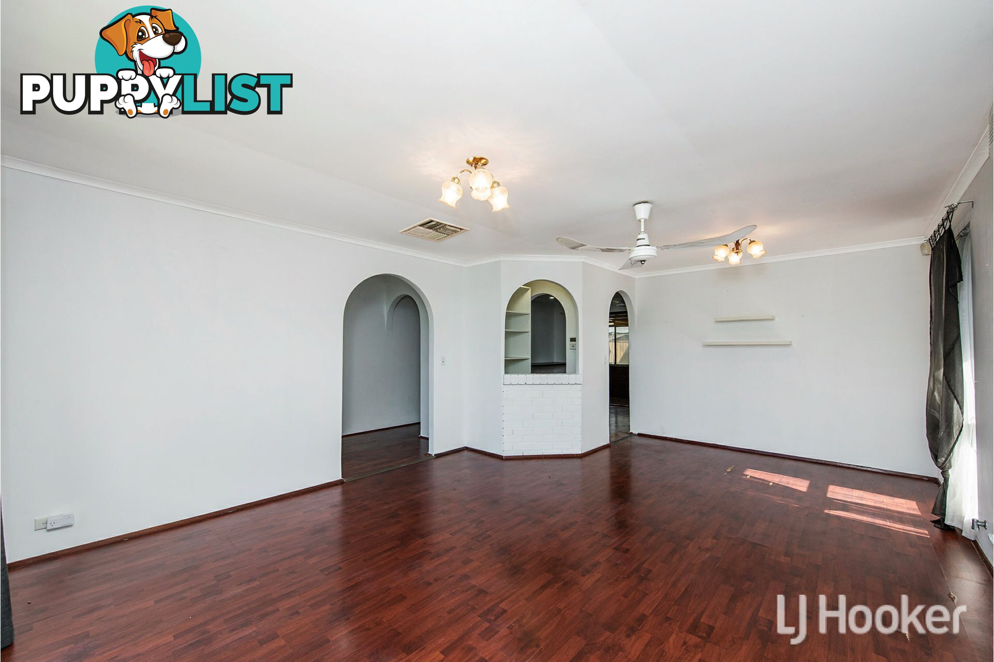 55 Astinal Drive GOSNELLS WA 6110