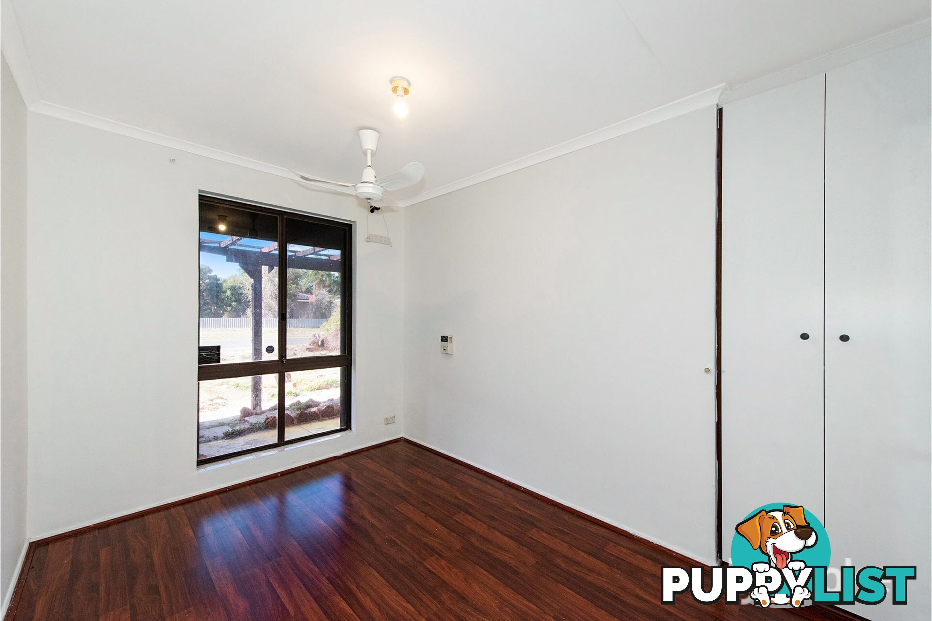 55 Astinal Drive GOSNELLS WA 6110