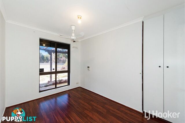 55 Astinal Drive GOSNELLS WA 6110