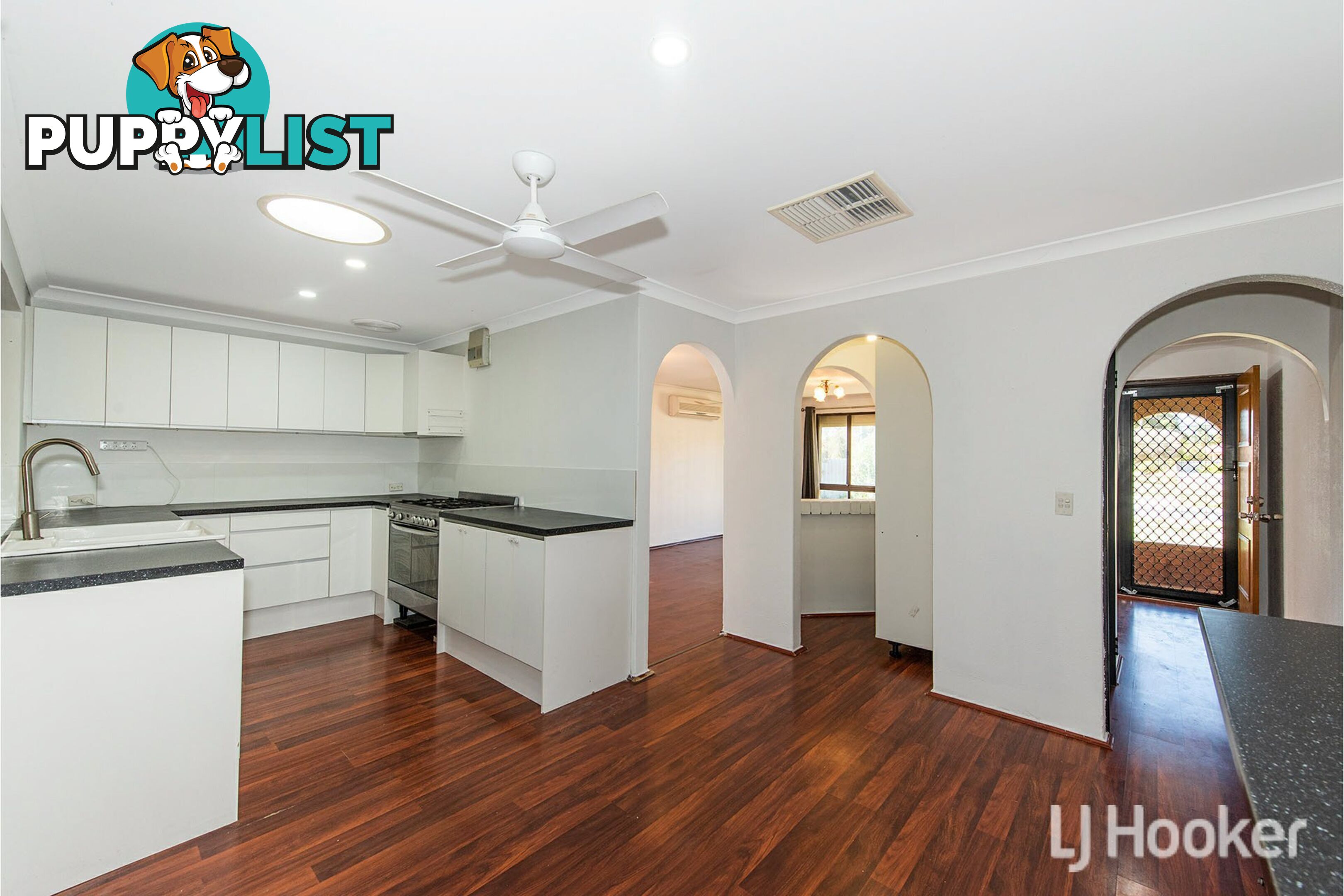 55 Astinal Drive GOSNELLS WA 6110