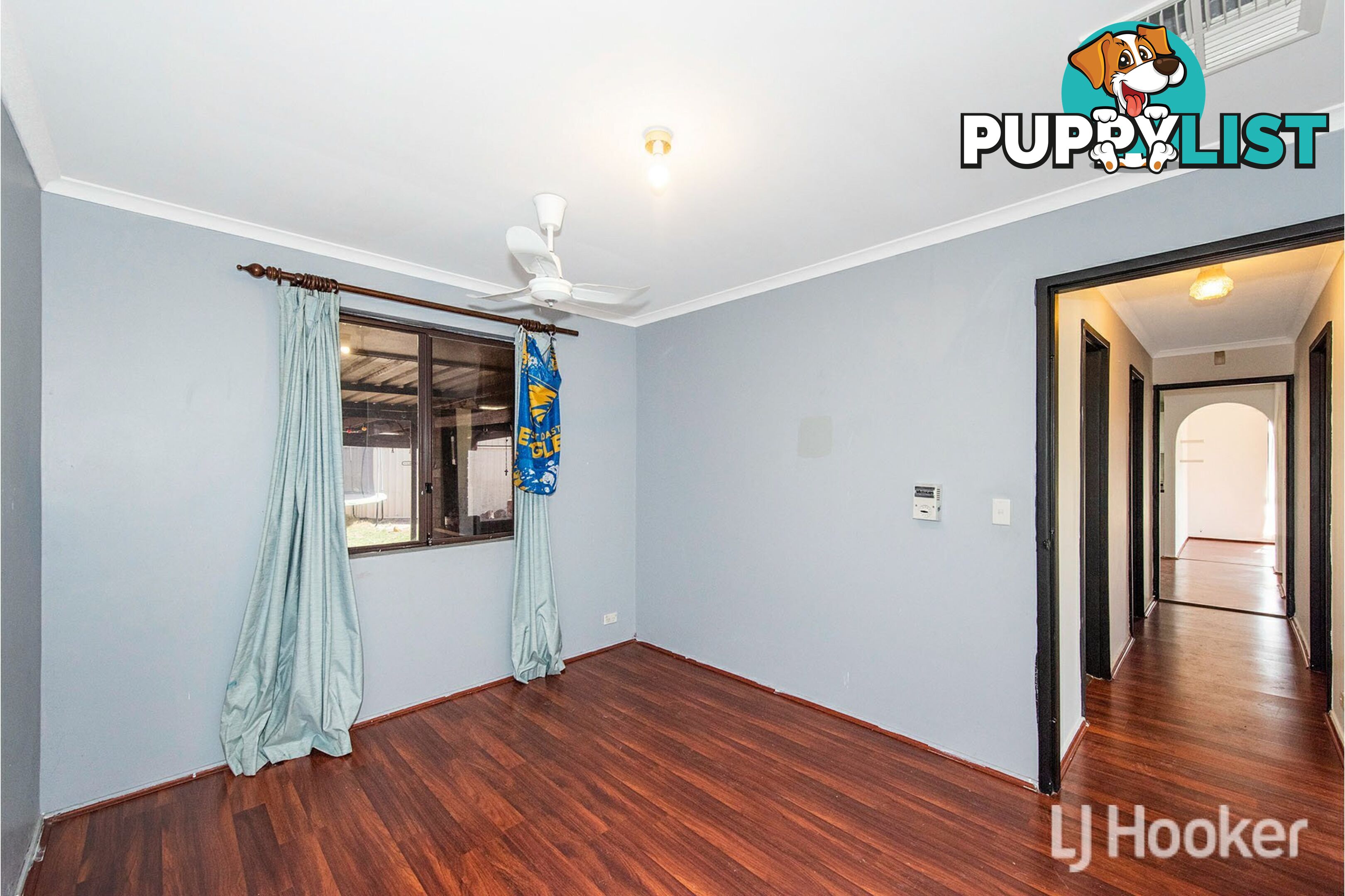 55 Astinal Drive GOSNELLS WA 6110