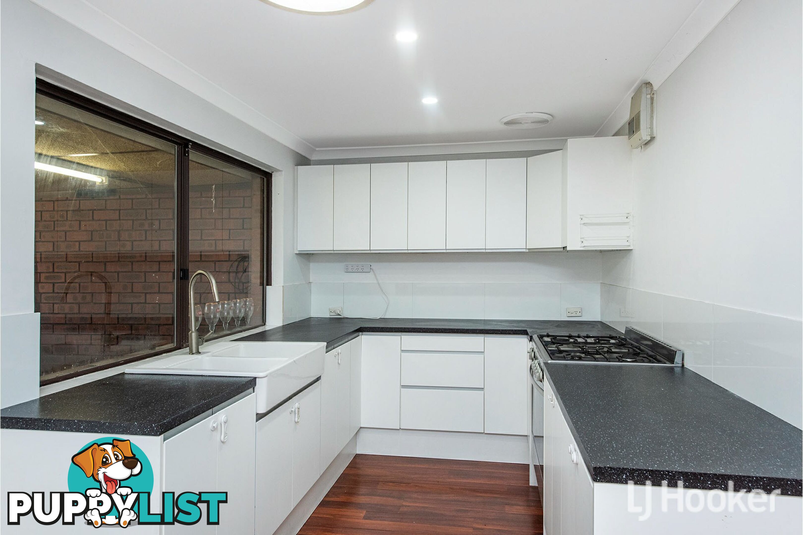 55 Astinal Drive GOSNELLS WA 6110