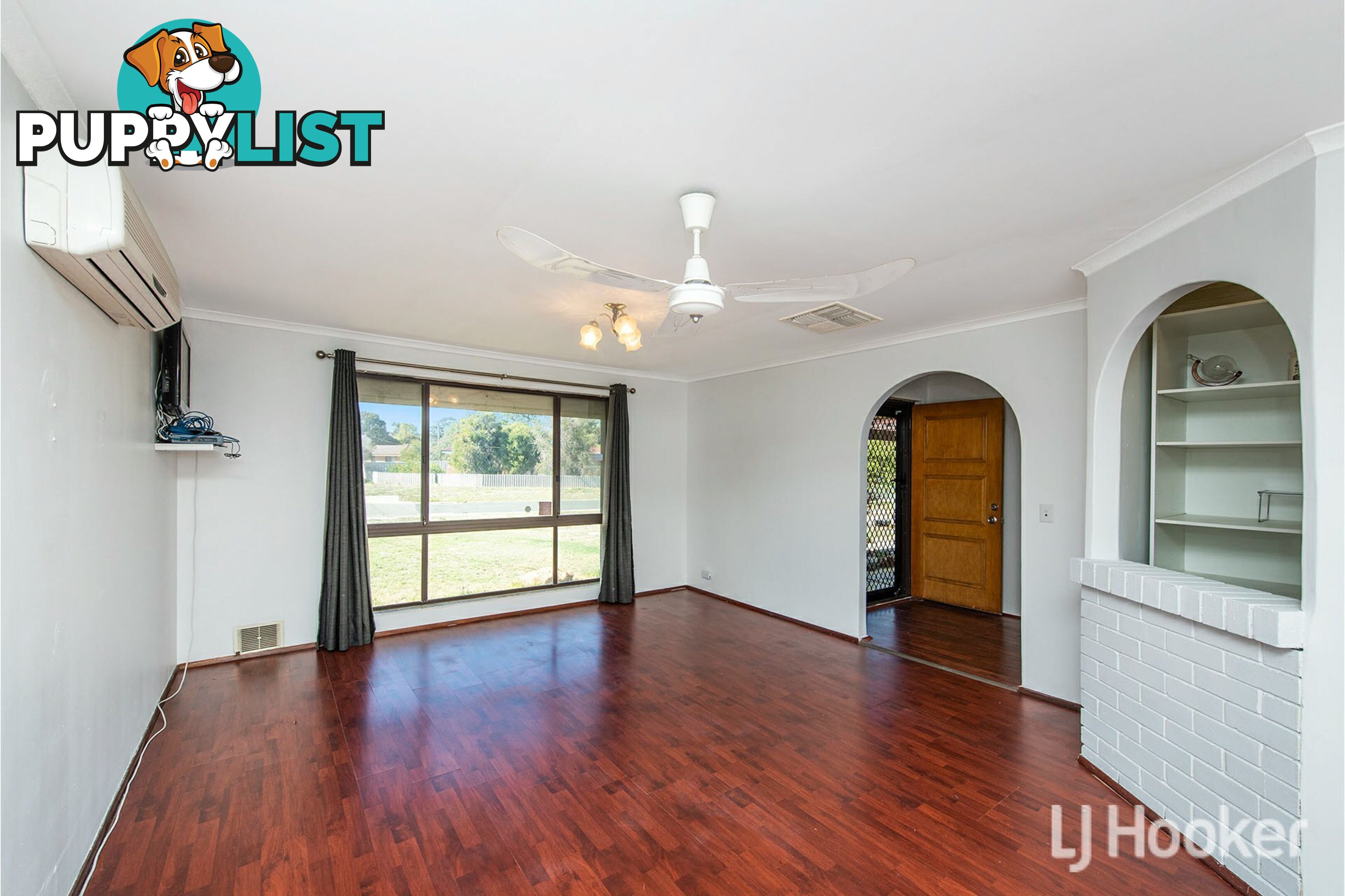 55 Astinal Drive GOSNELLS WA 6110