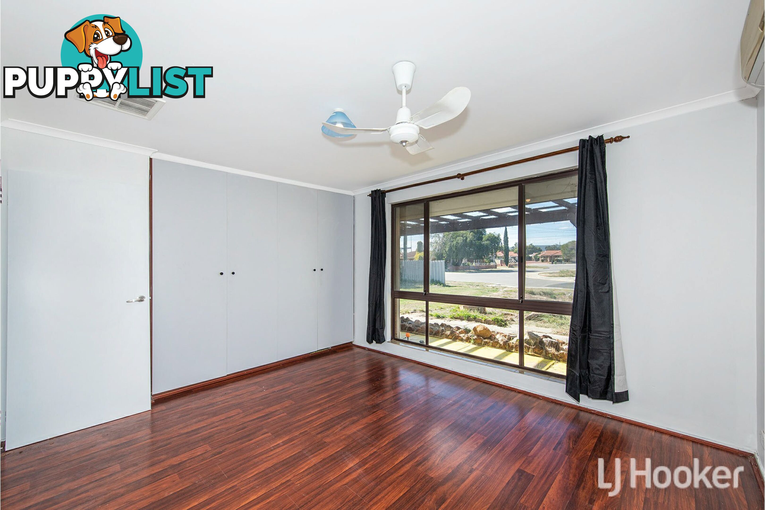 55 Astinal Drive GOSNELLS WA 6110