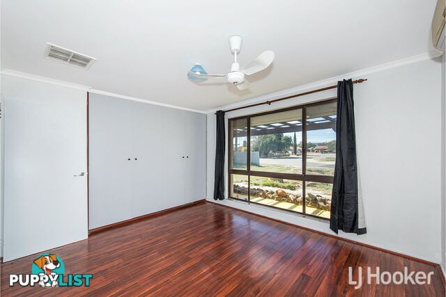 55 Astinal Drive GOSNELLS WA 6110