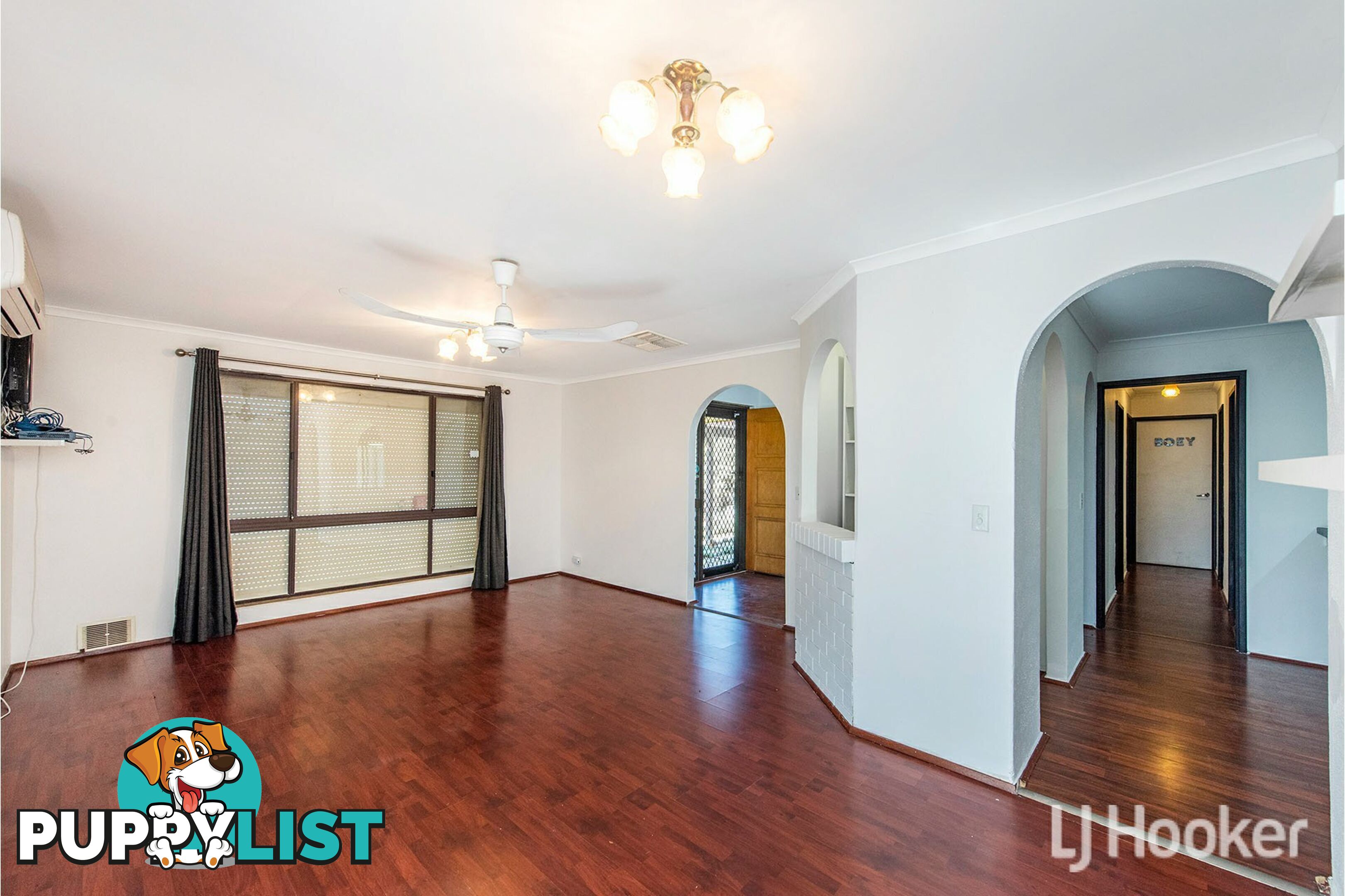 55 Astinal Drive GOSNELLS WA 6110