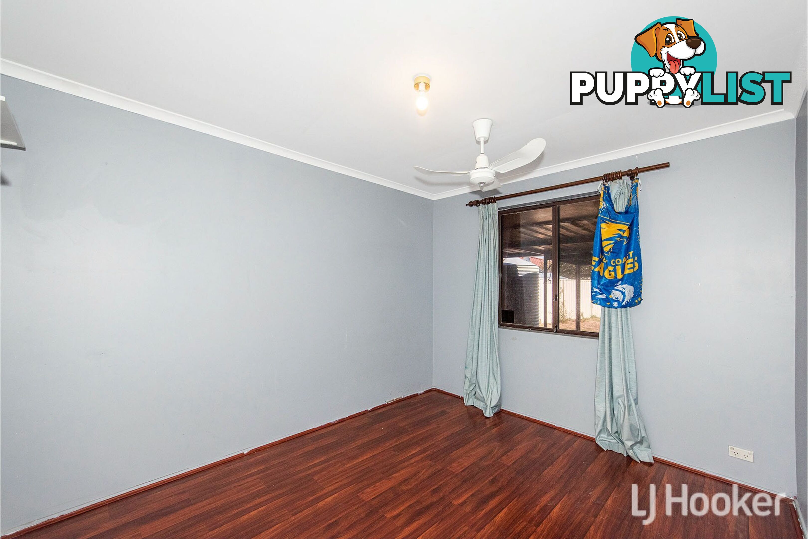 55 Astinal Drive GOSNELLS WA 6110