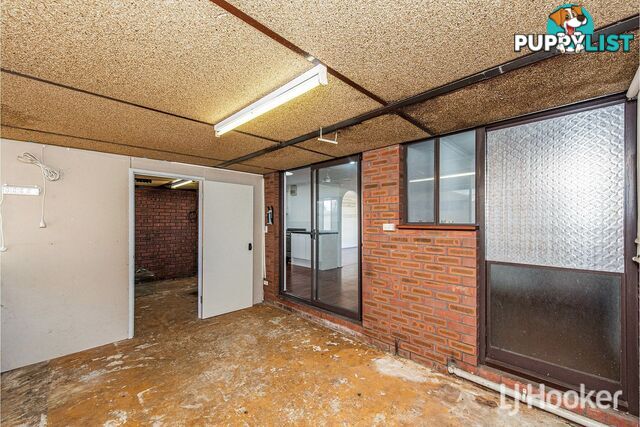 55 Astinal Drive GOSNELLS WA 6110