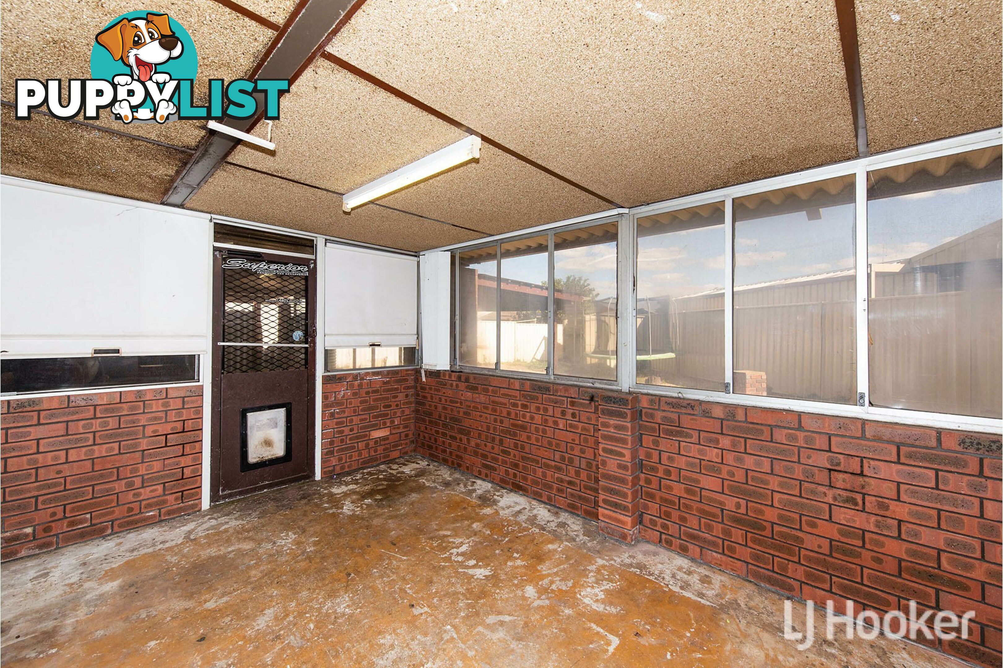 55 Astinal Drive GOSNELLS WA 6110