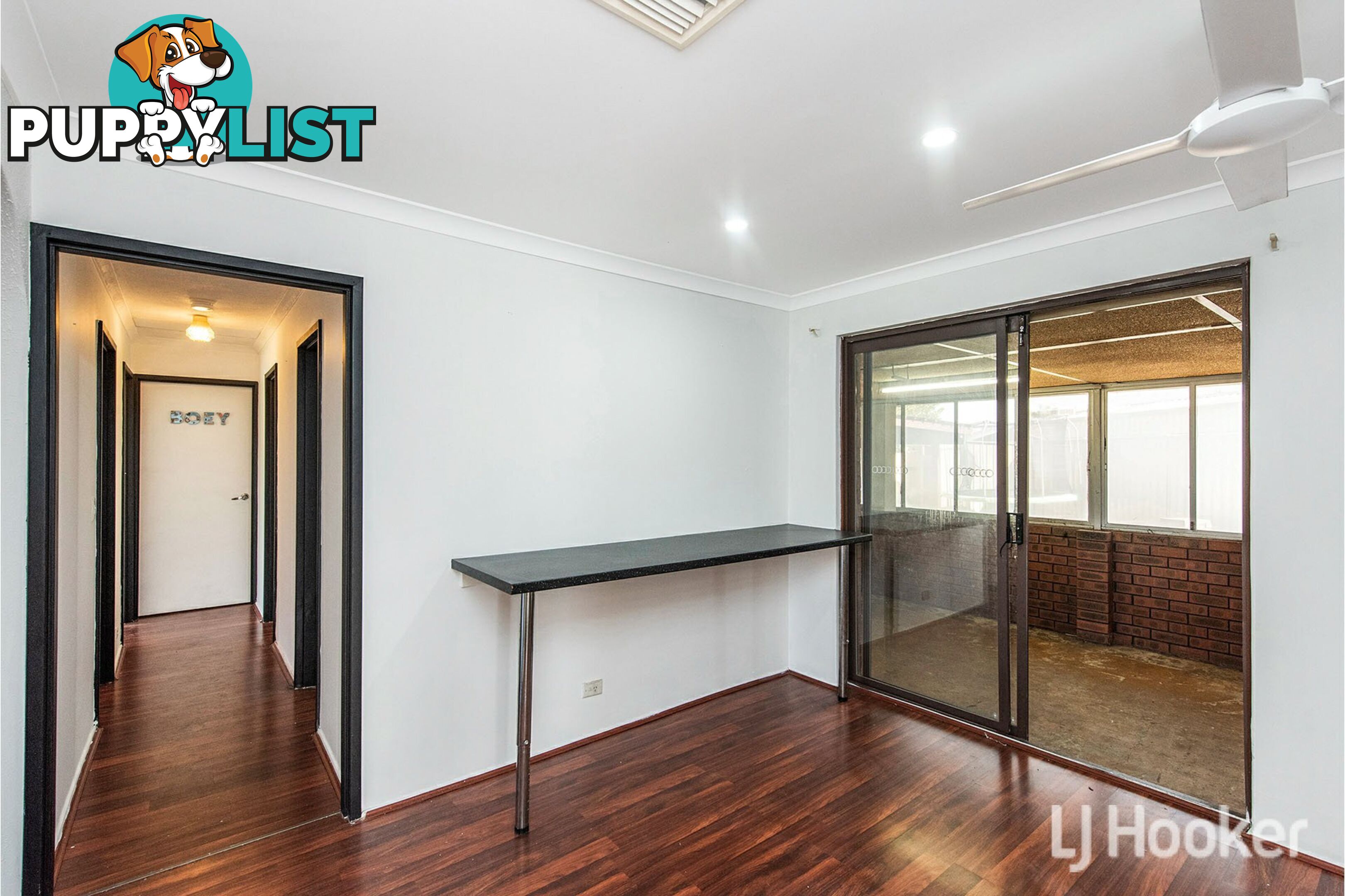 55 Astinal Drive GOSNELLS WA 6110