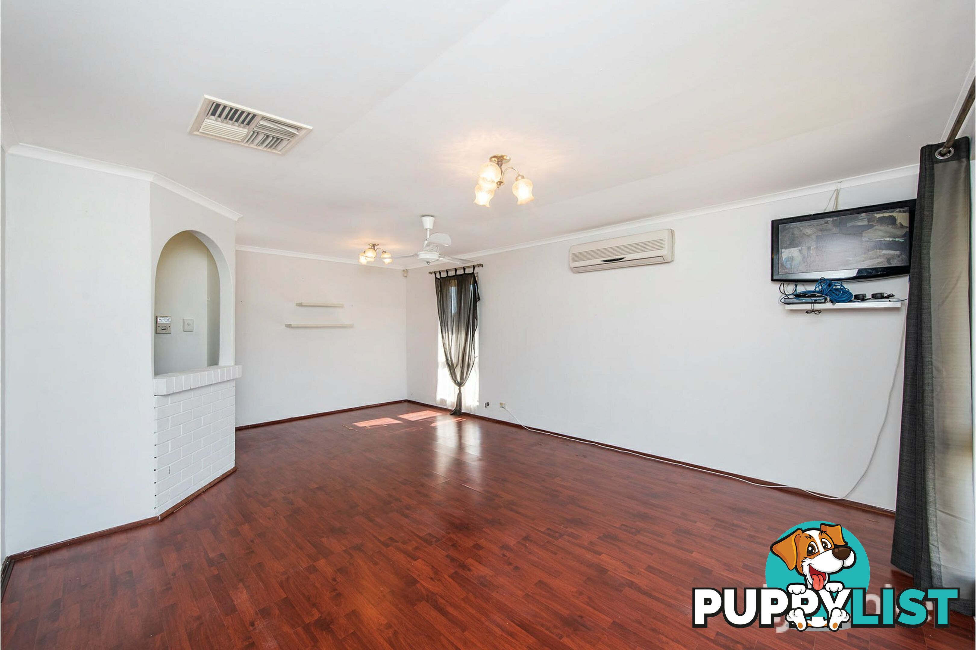 55 Astinal Drive GOSNELLS WA 6110