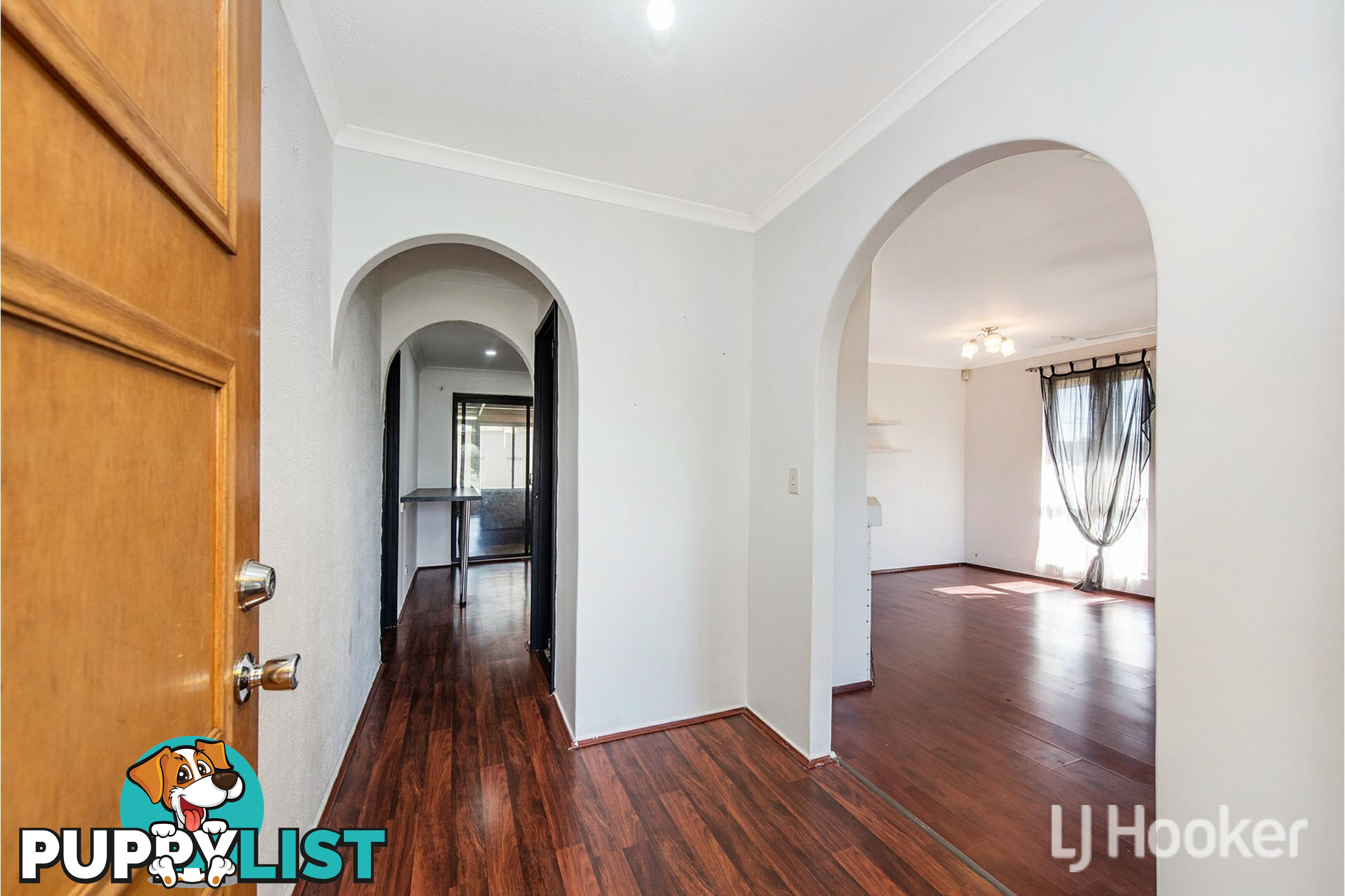 55 Astinal Drive GOSNELLS WA 6110