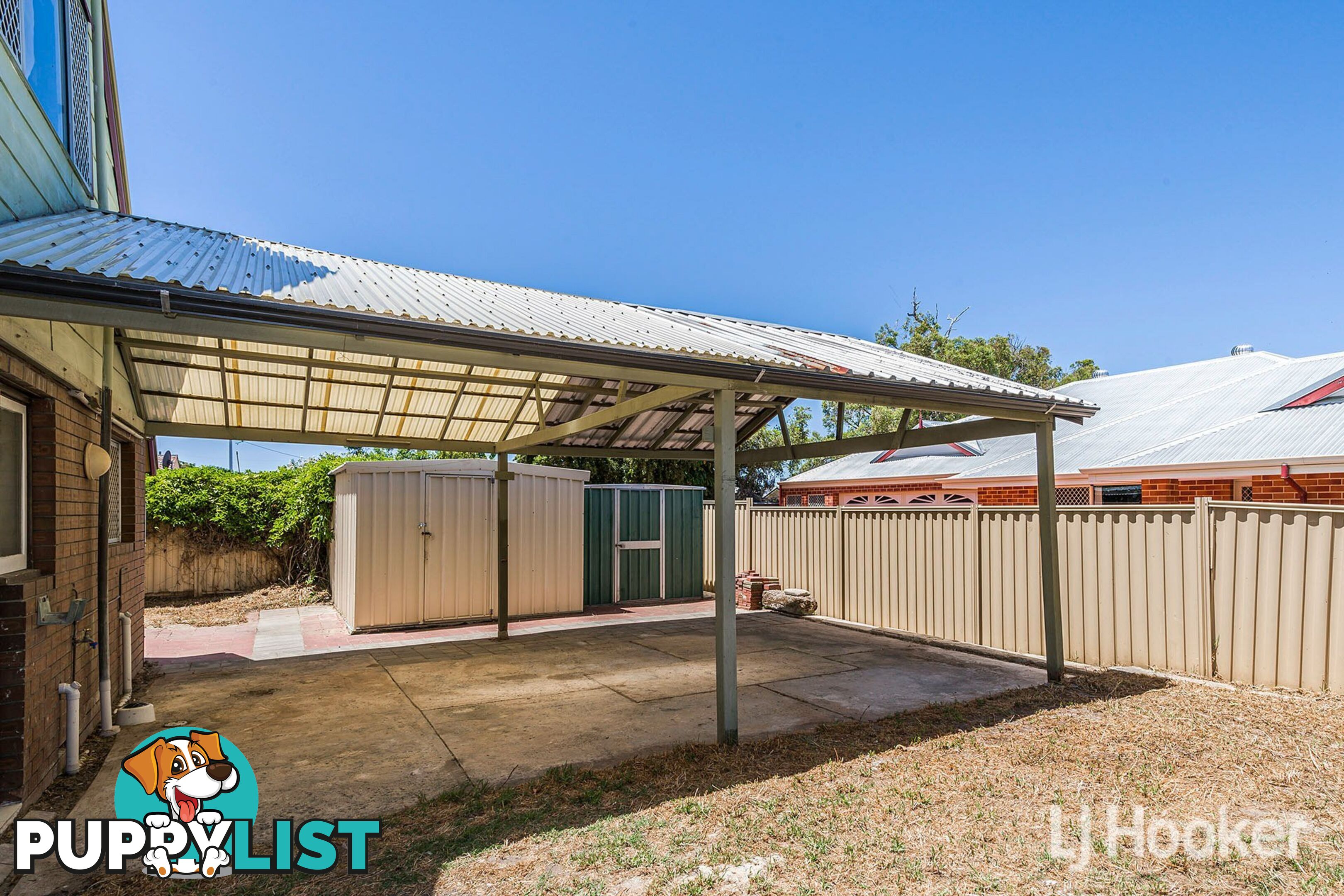 83A Crandon Street GOSNELLS WA 6110