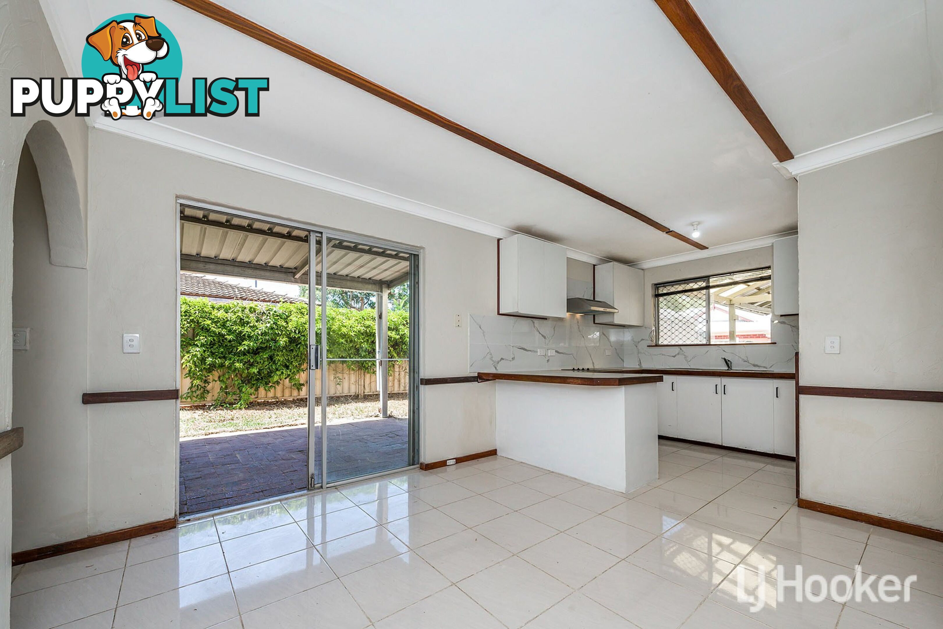 83A Crandon Street GOSNELLS WA 6110