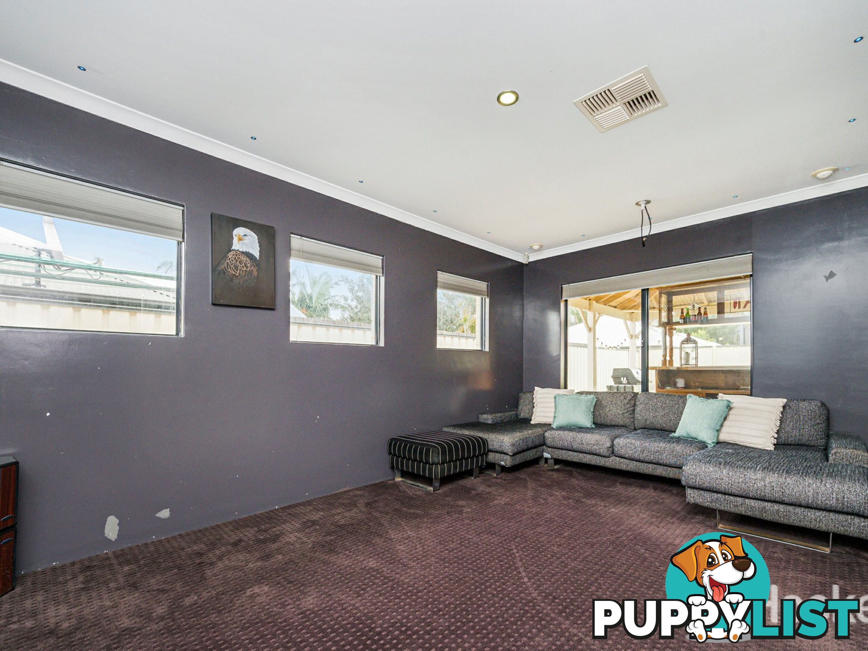 17 Brittain Road WATTLE GROVE WA 6107