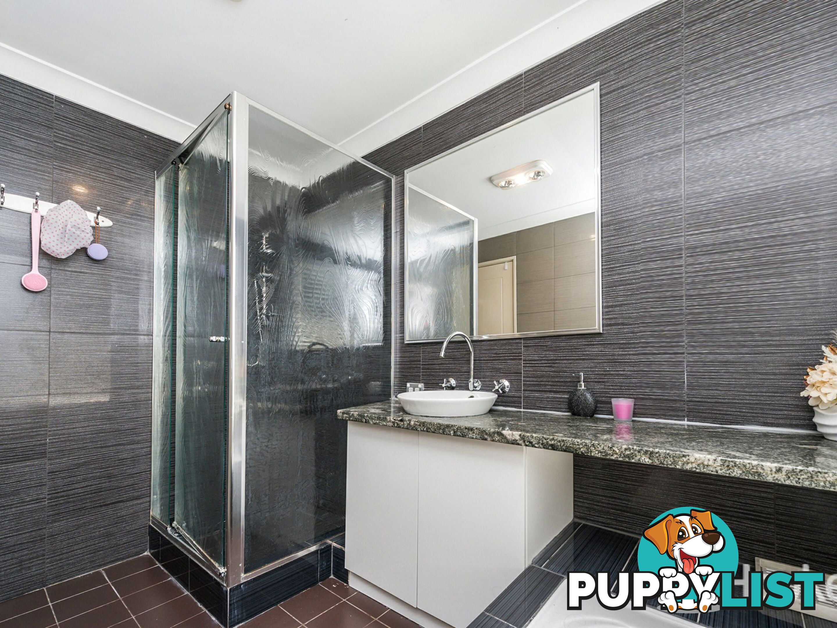17 Brittain Road WATTLE GROVE WA 6107