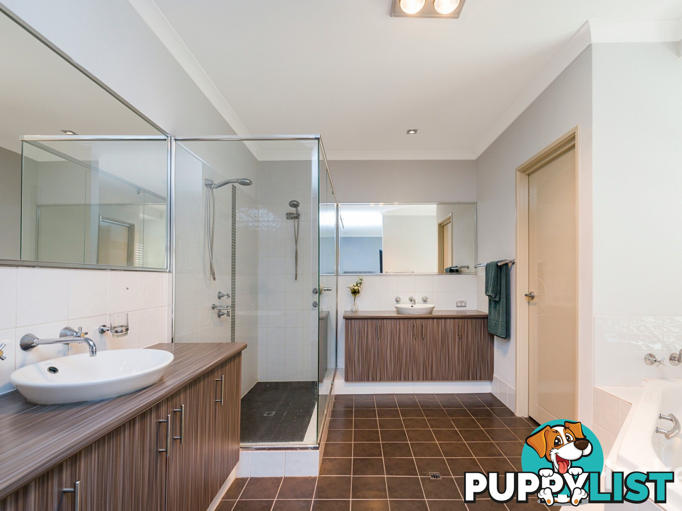 17 Brittain Road WATTLE GROVE WA 6107