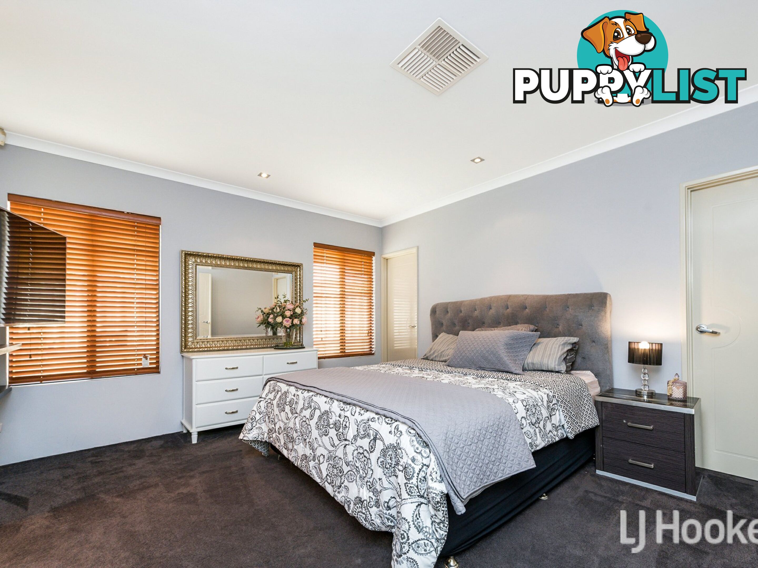 17 Brittain Road WATTLE GROVE WA 6107