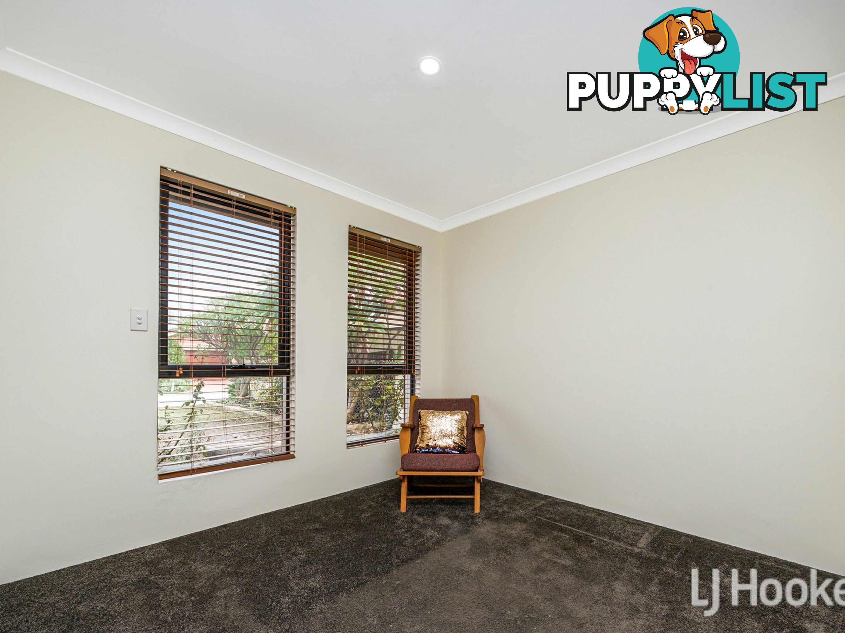 17 Brittain Road WATTLE GROVE WA 6107