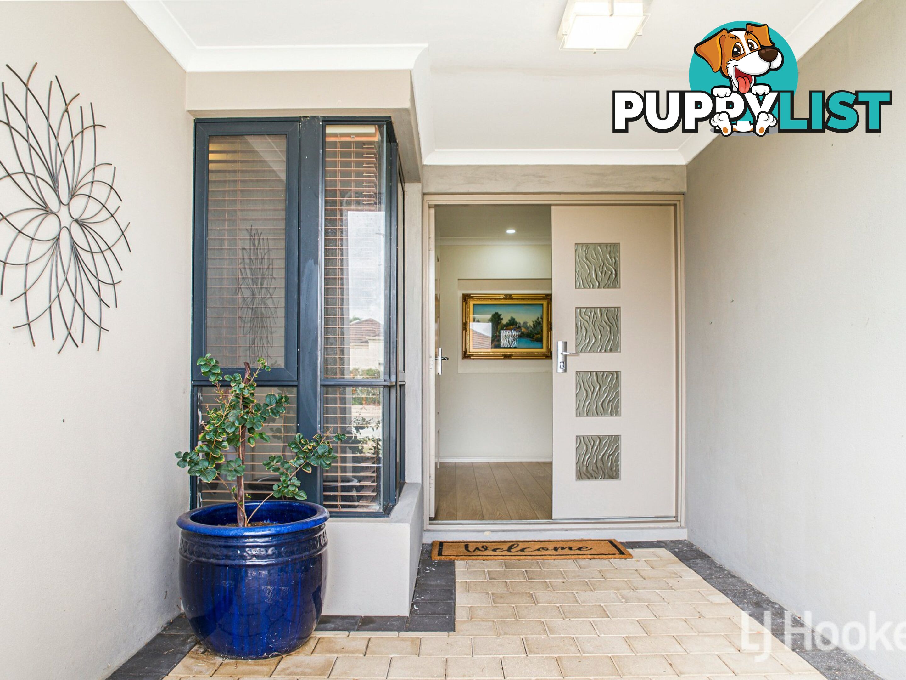17 Brittain Road WATTLE GROVE WA 6107